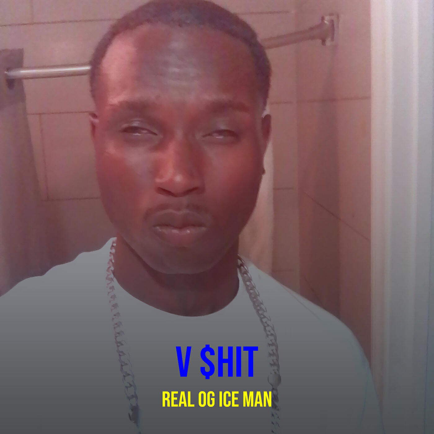 Релиз V $Hit