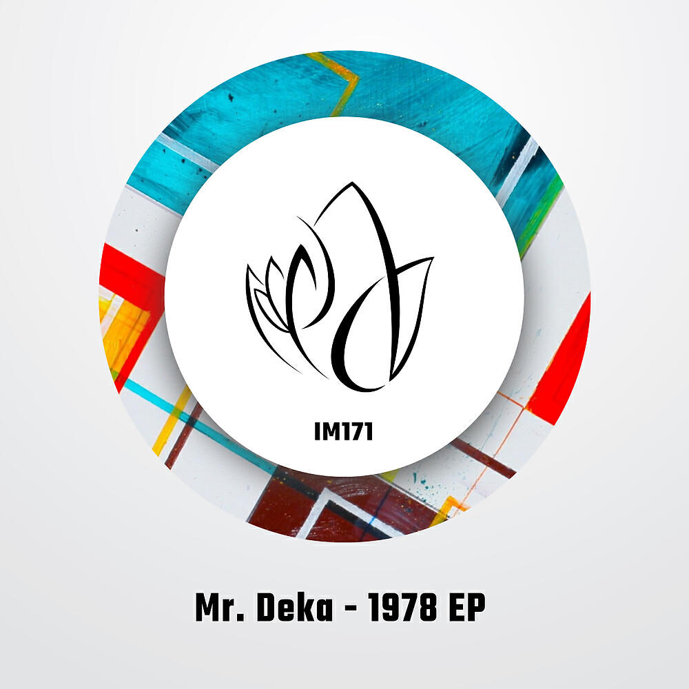 Mr Deka