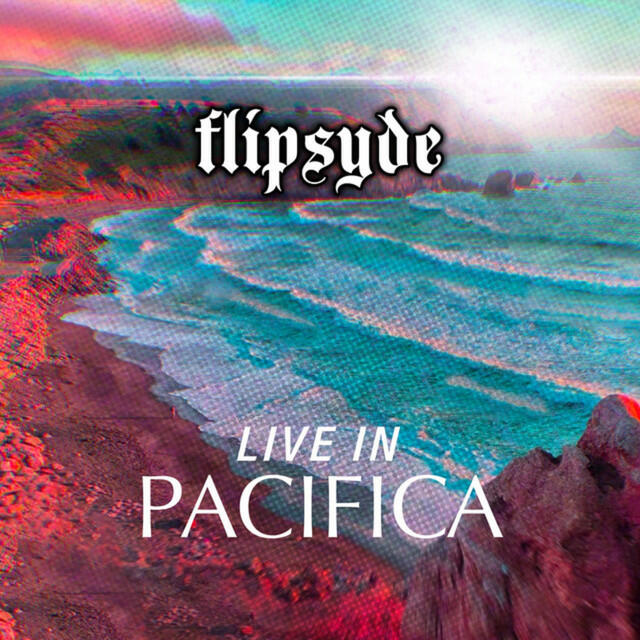Релиз Freedom (Live Acoustic)