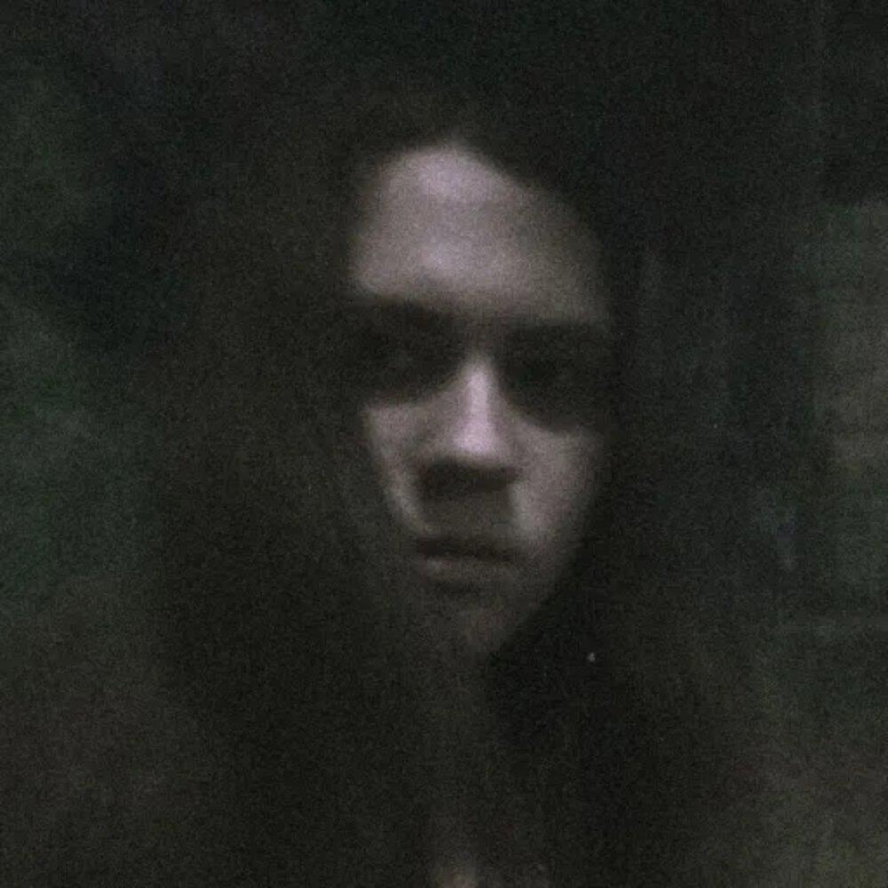 Релиз dig my own grave.