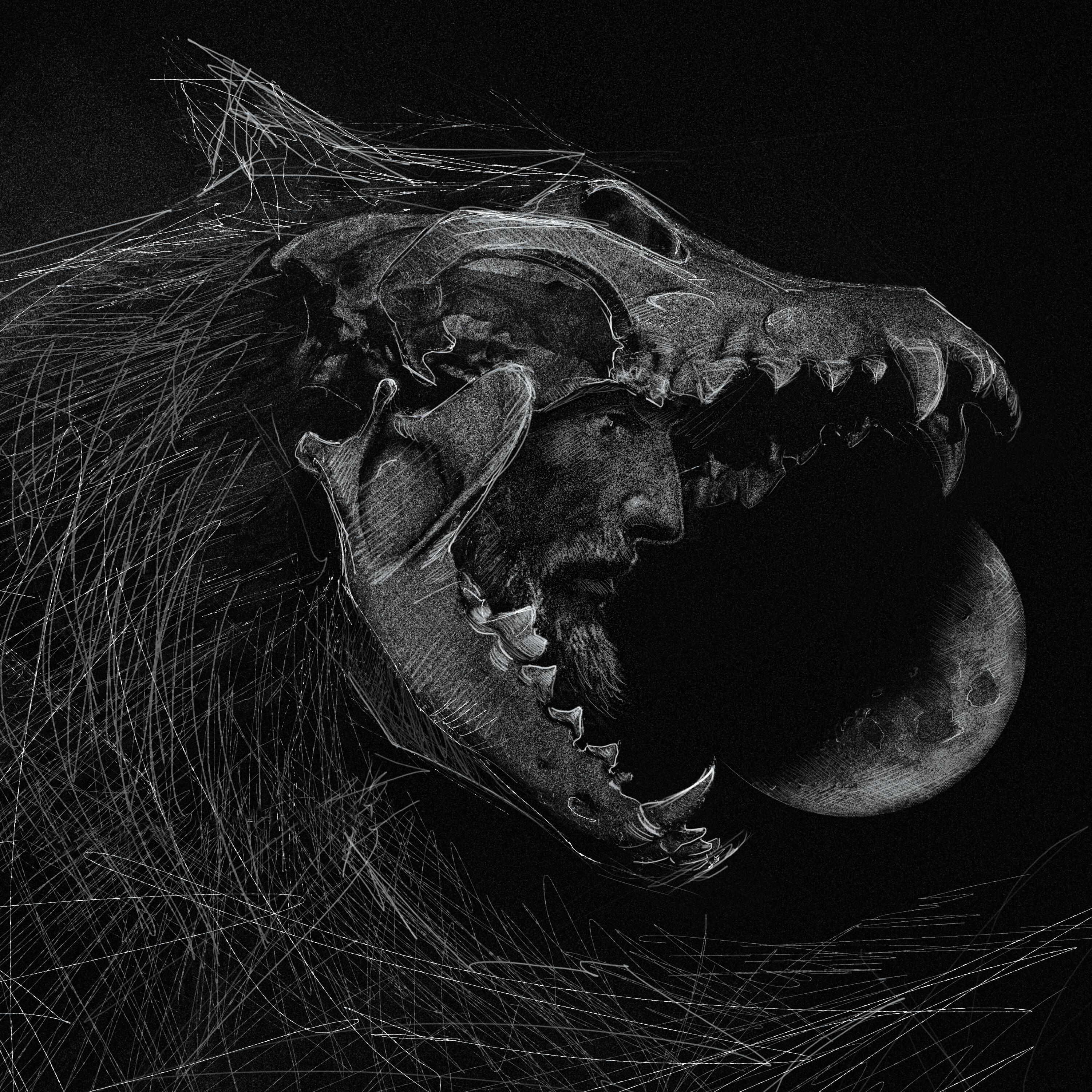 Релиз Predator