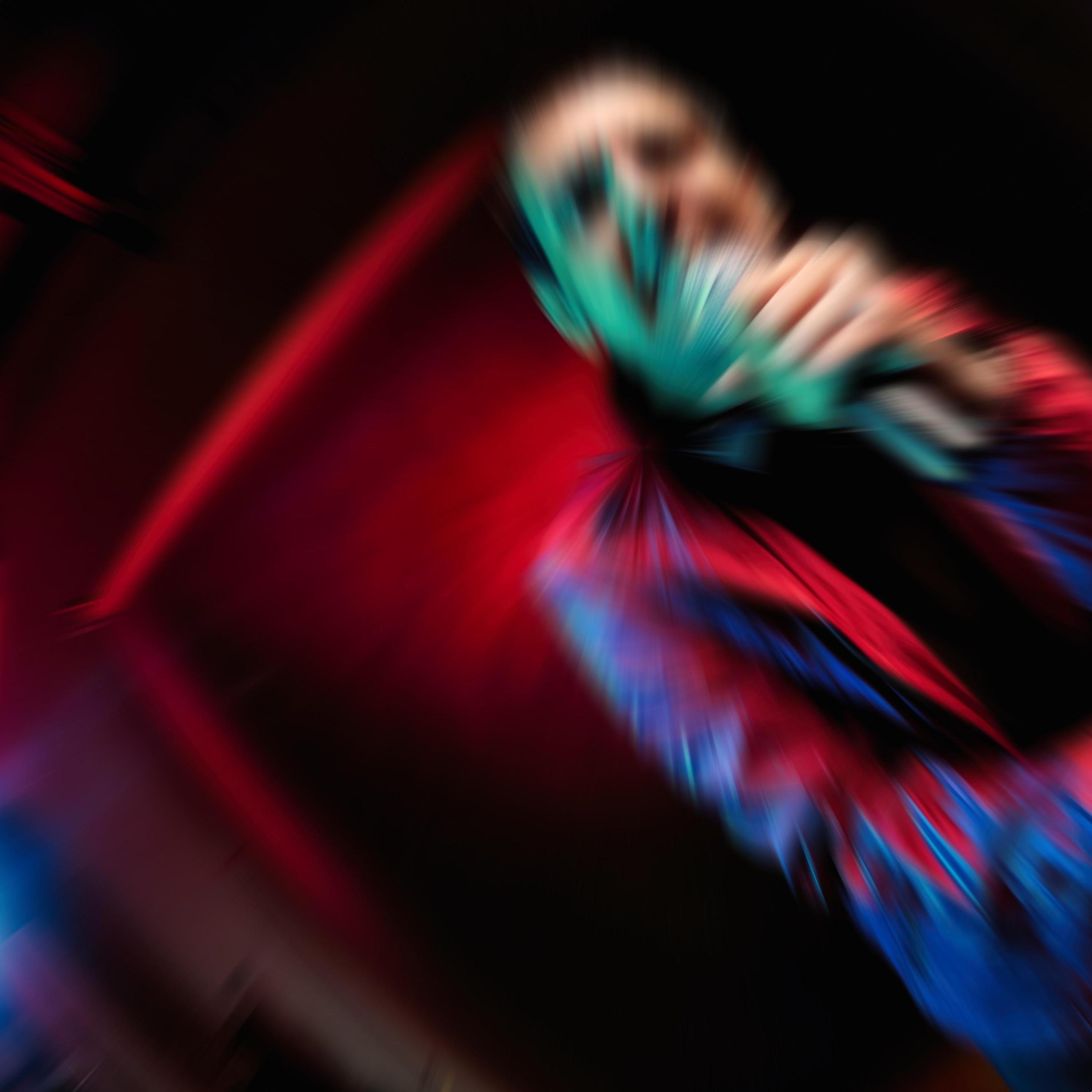 S1n