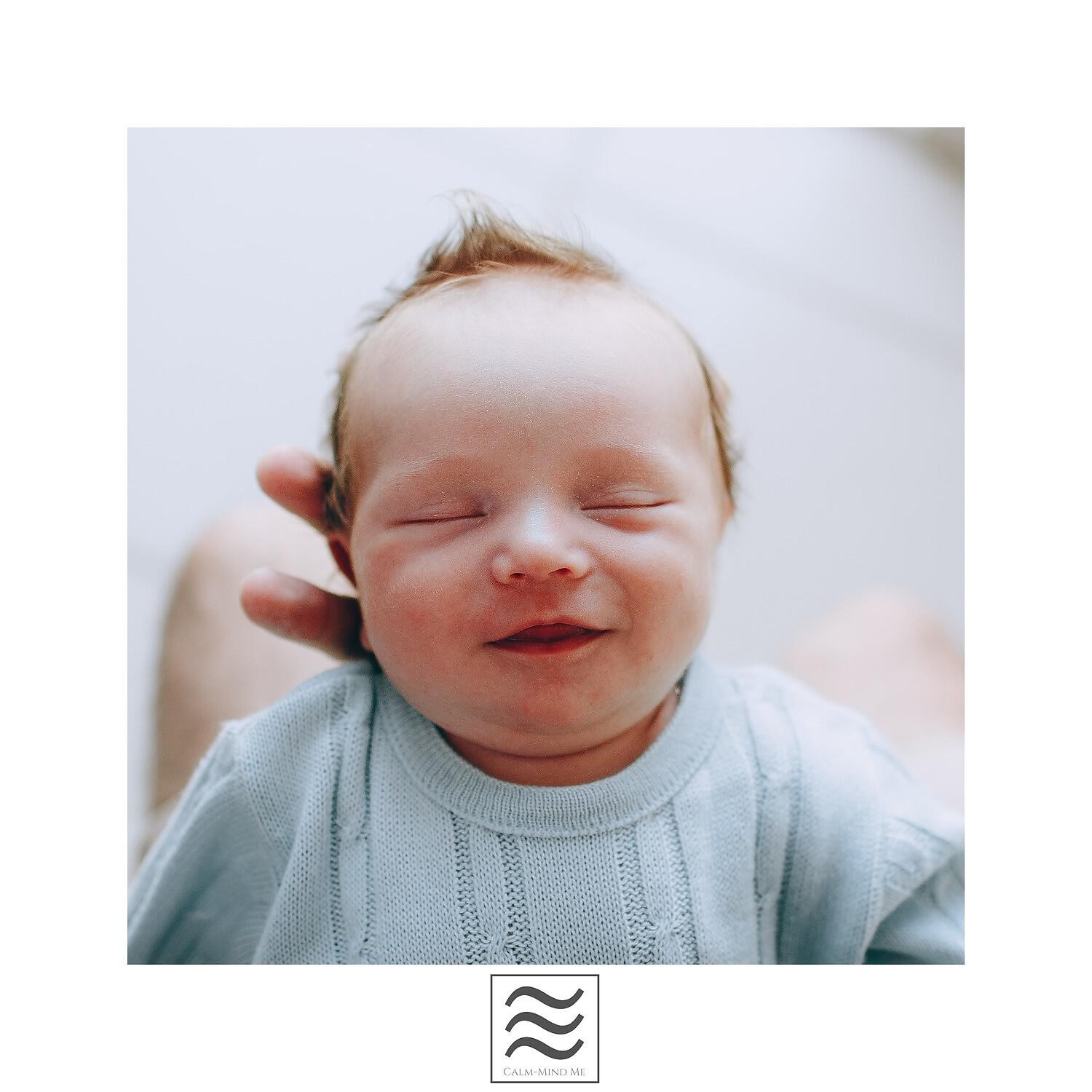 Релиз Sleep Calm Sounds