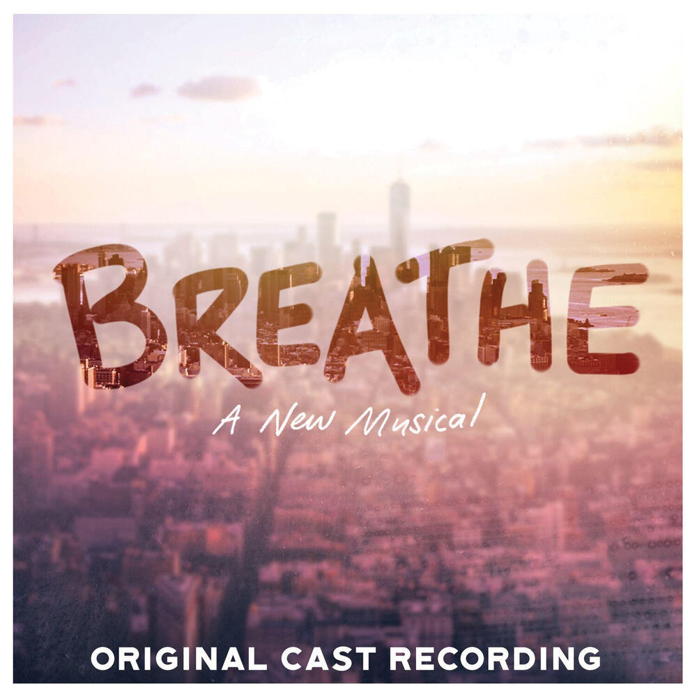 Breathe Company