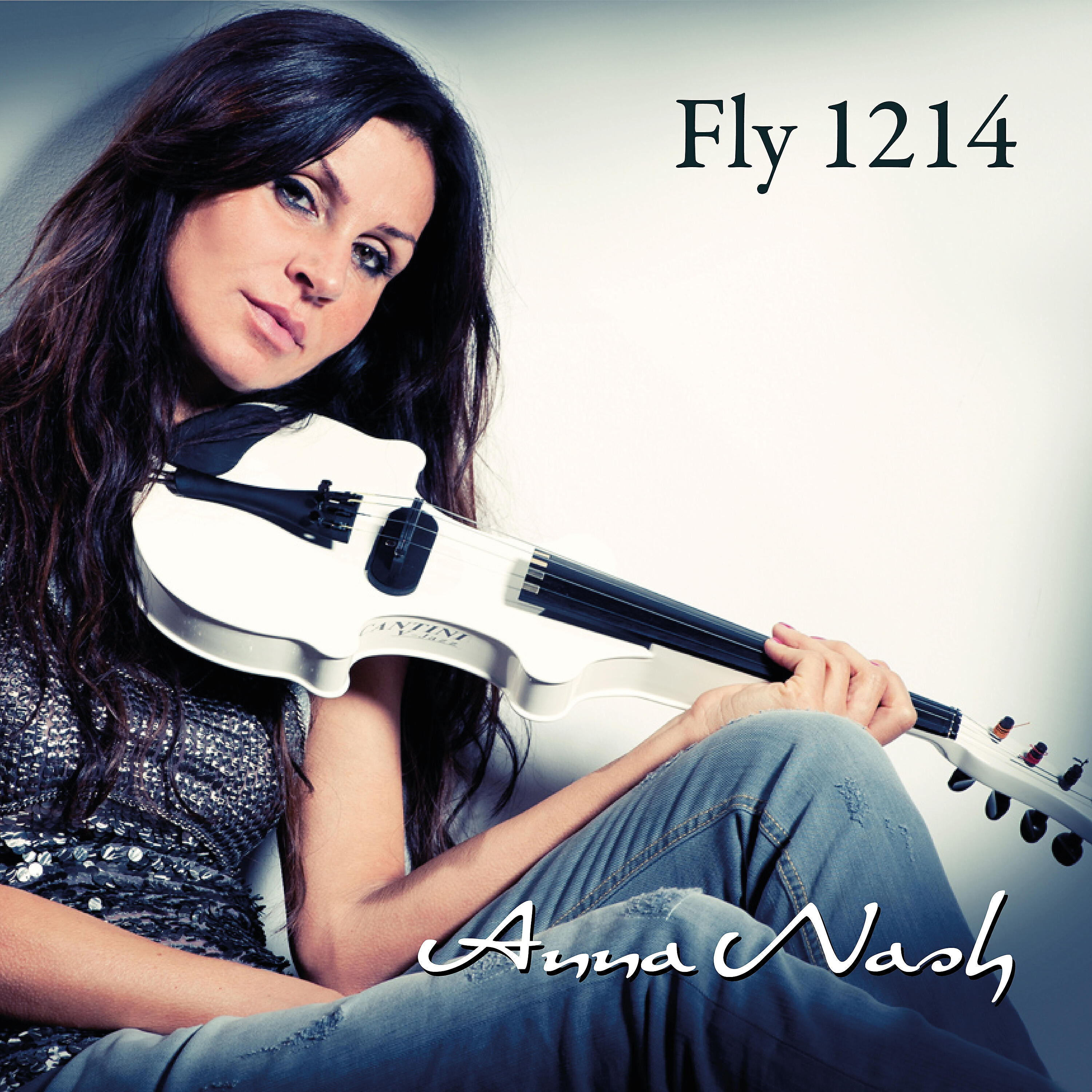 Релиз Fly 1214