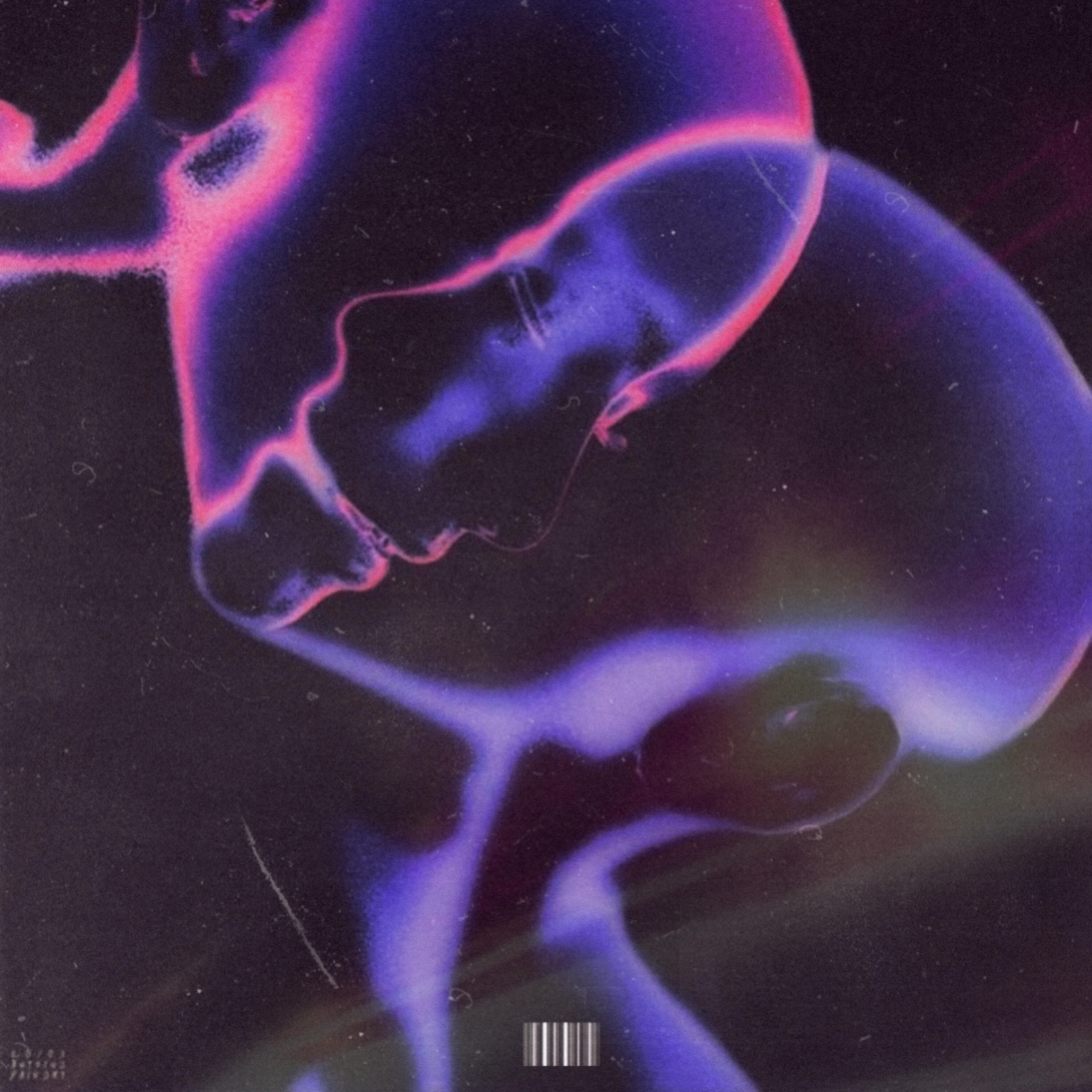 Релиз Diamond