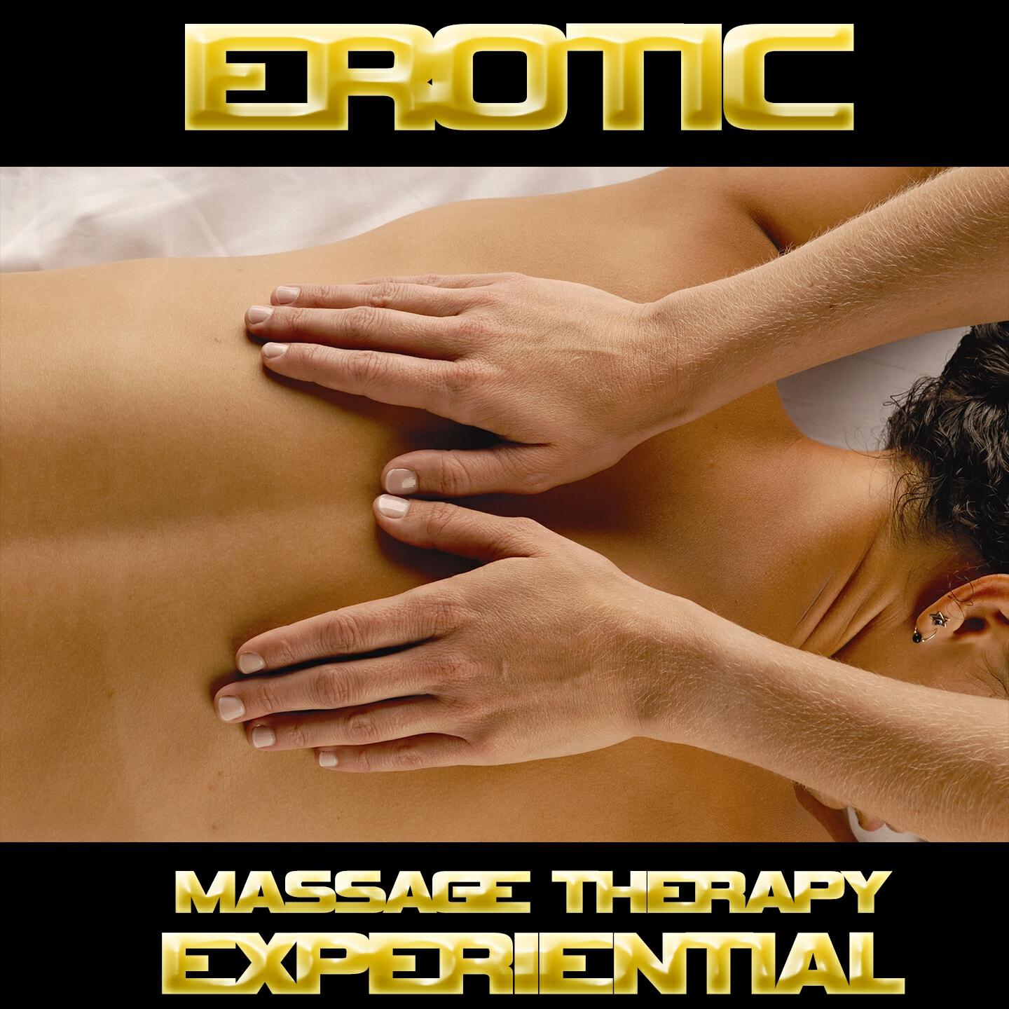 Релиз Erotic (Massage Therapy Experiential)