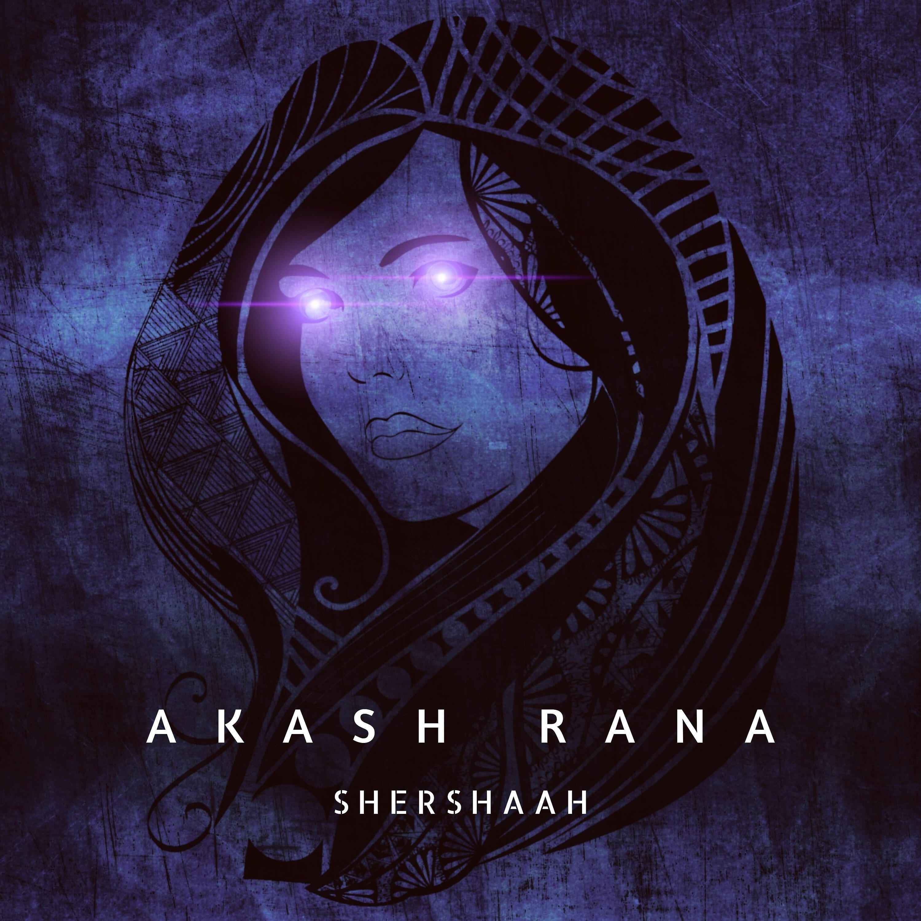 Релиз Sheershaah