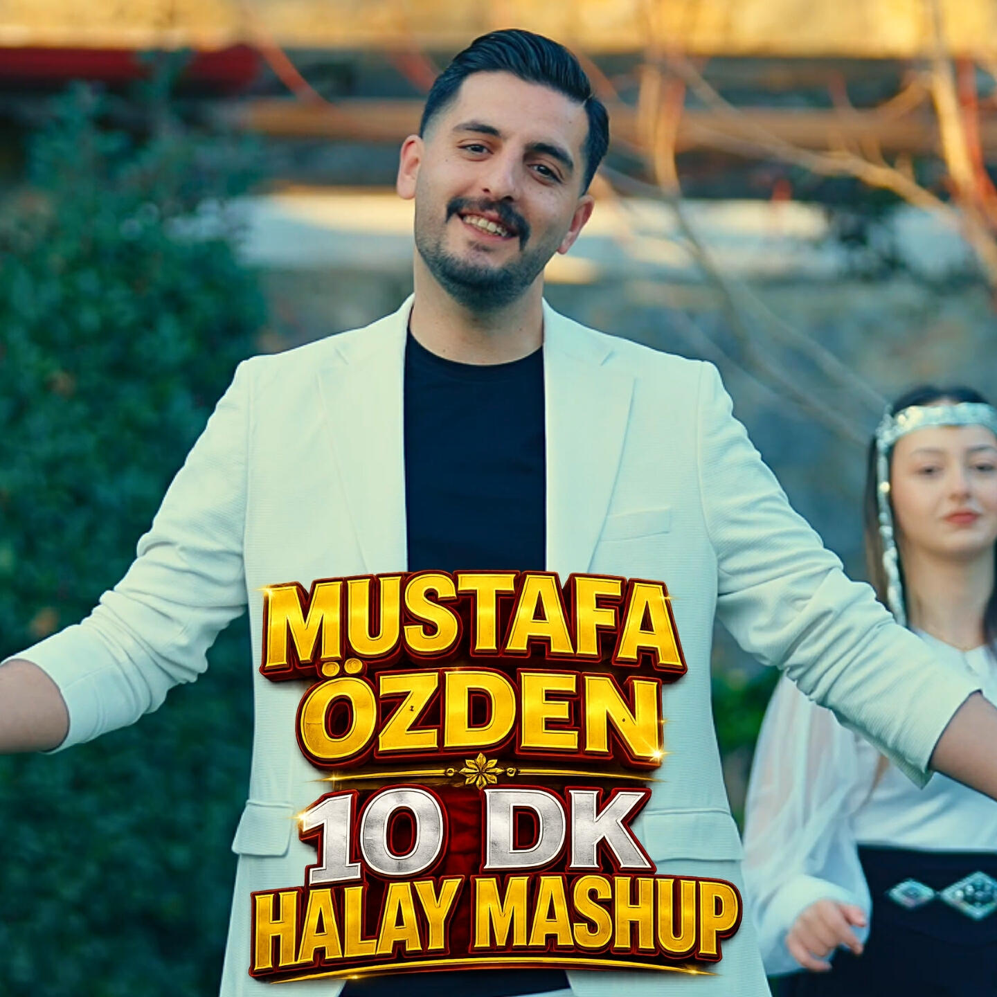 Релиз Lazım Belinde Gama / İstanbulun Camisi / Tahsilli / Galadan Gel / Anacan / Askerlik Ne Yamandır / Kürtkızı / Day Durmuş / Kara Yer Kara Yerde / Hazalım Yelli / Mukadder / Mavilim İncilim / Nare