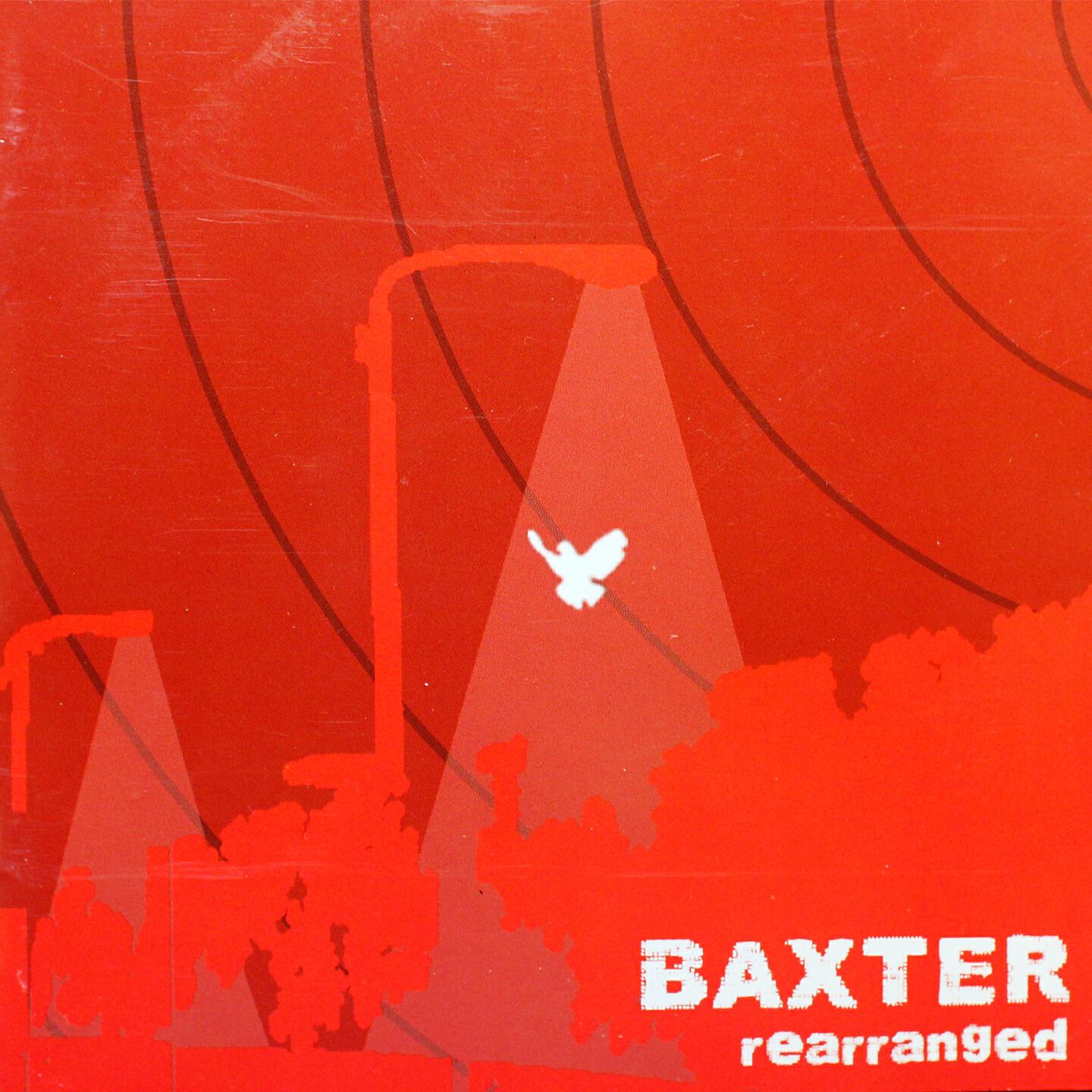 Скачать песню Baxter - Down to Earth бесплатно в MP3 для Android и iOS