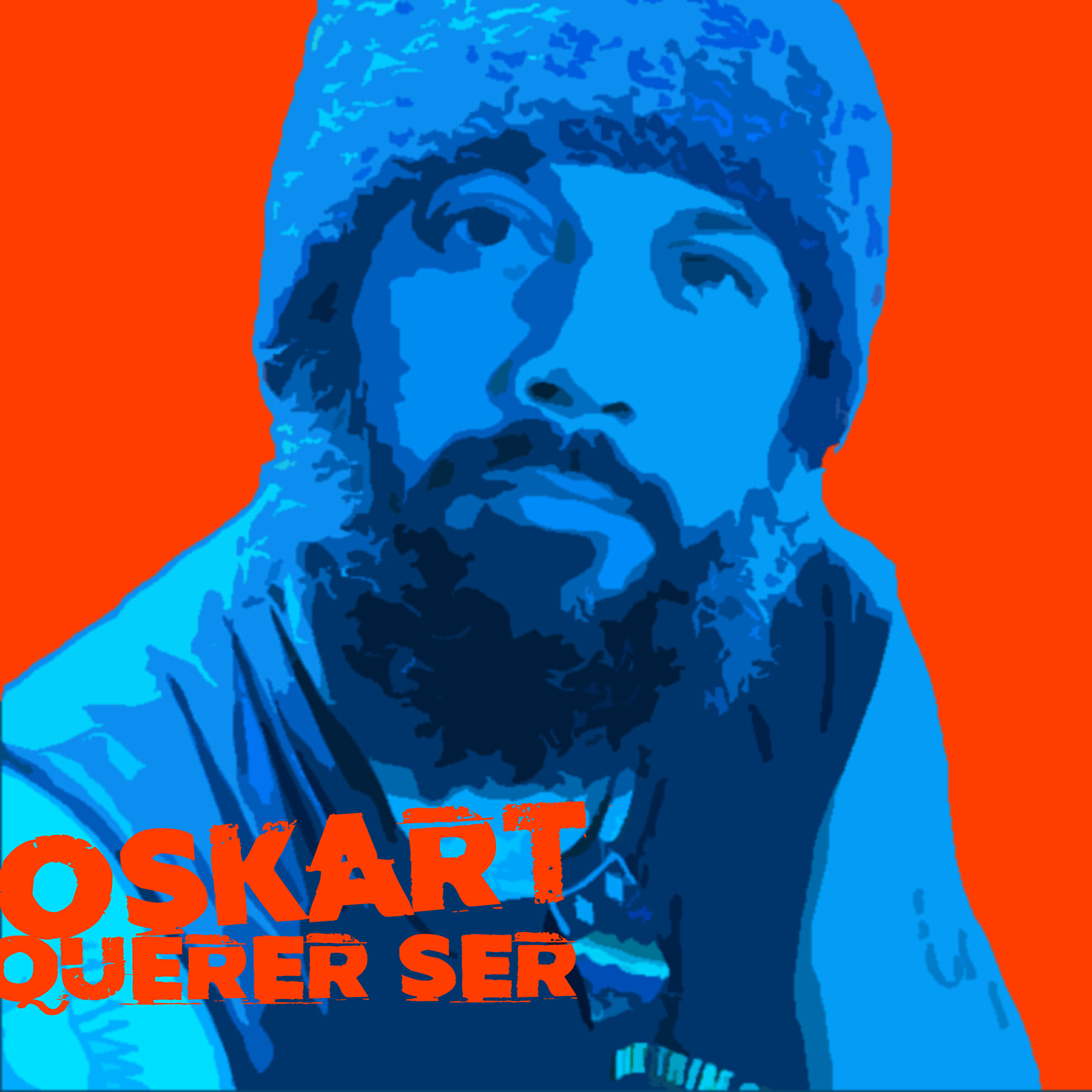 Релиз Querer Ser