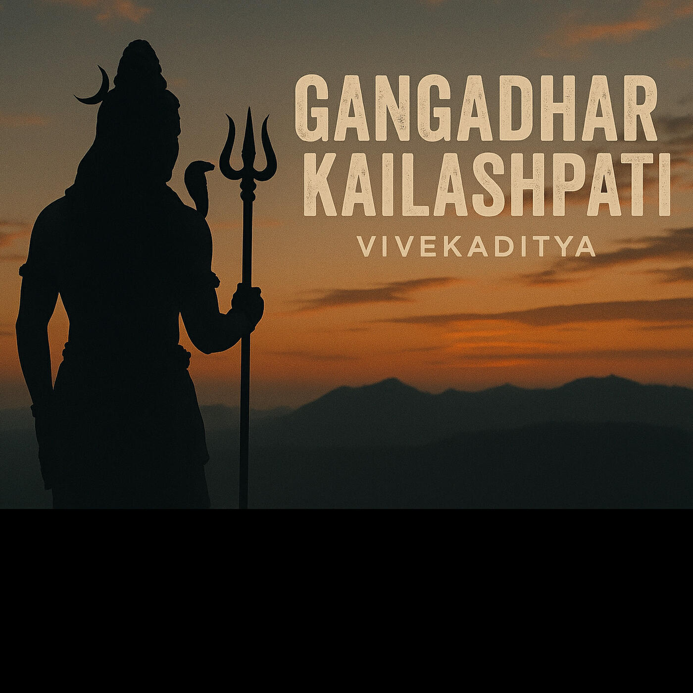 Релиз GangaDhar Kailashpati