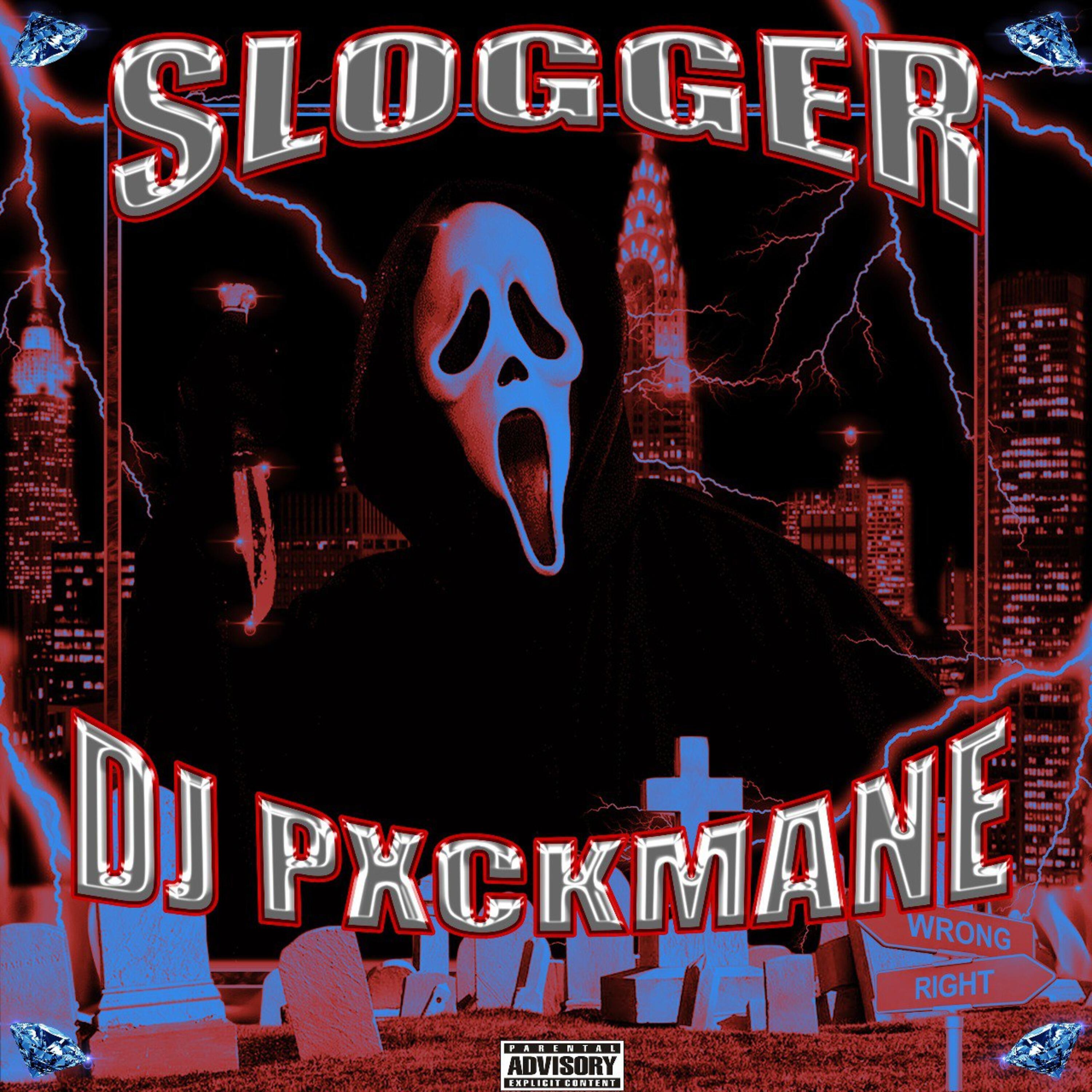 Скачать песню slogger, DJ PXCKMANE - METDEMISSES G бесплатно в MP3 для Android и iOS