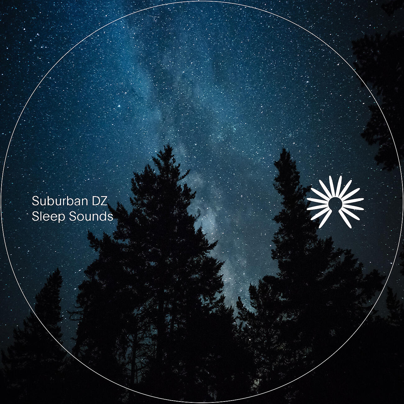 Релиз Sleep Sounds