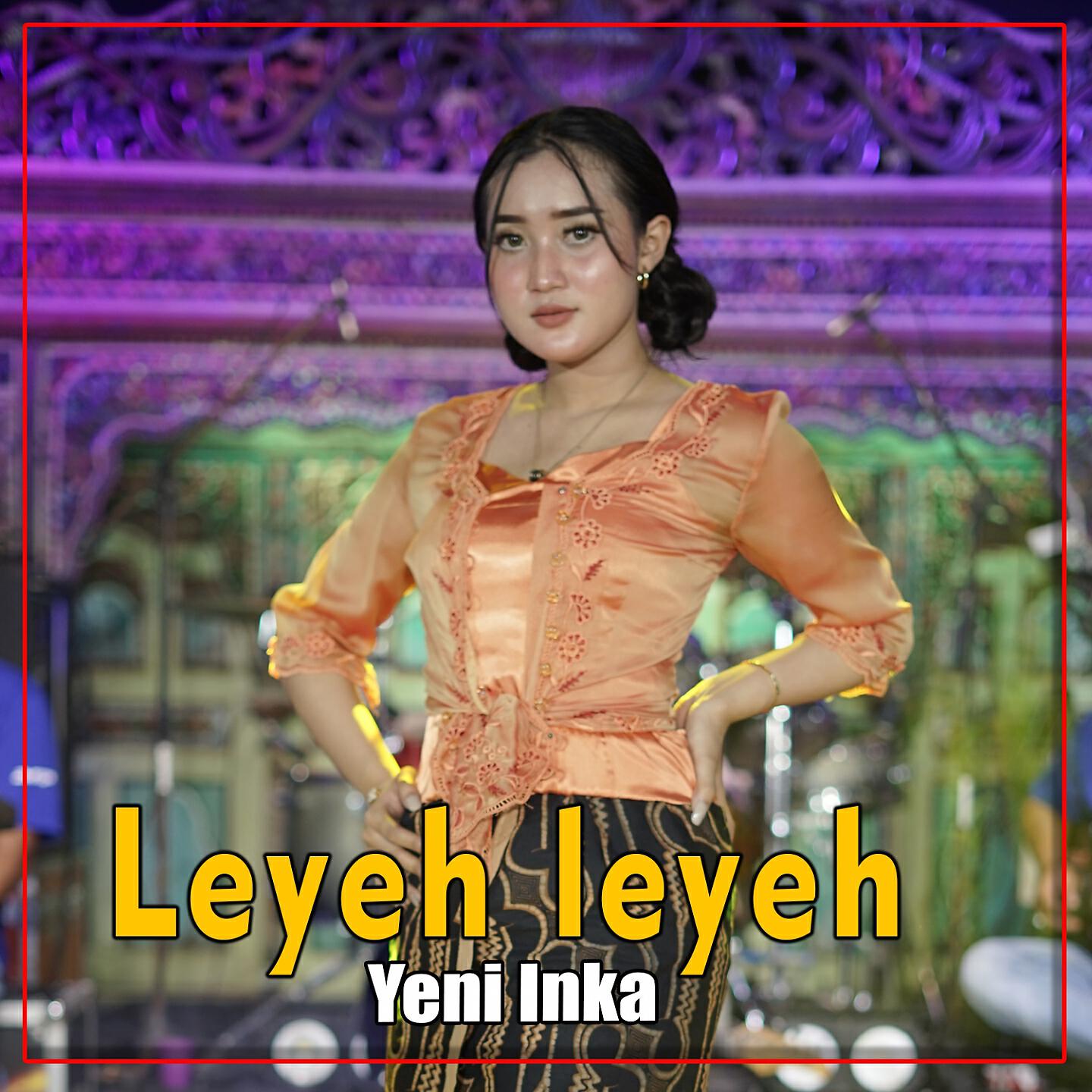 Релиз Leyeh Leyeh