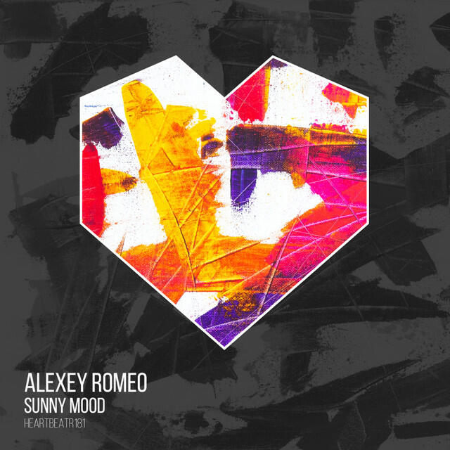 Релиз Sunny Mood (Radio Edit)