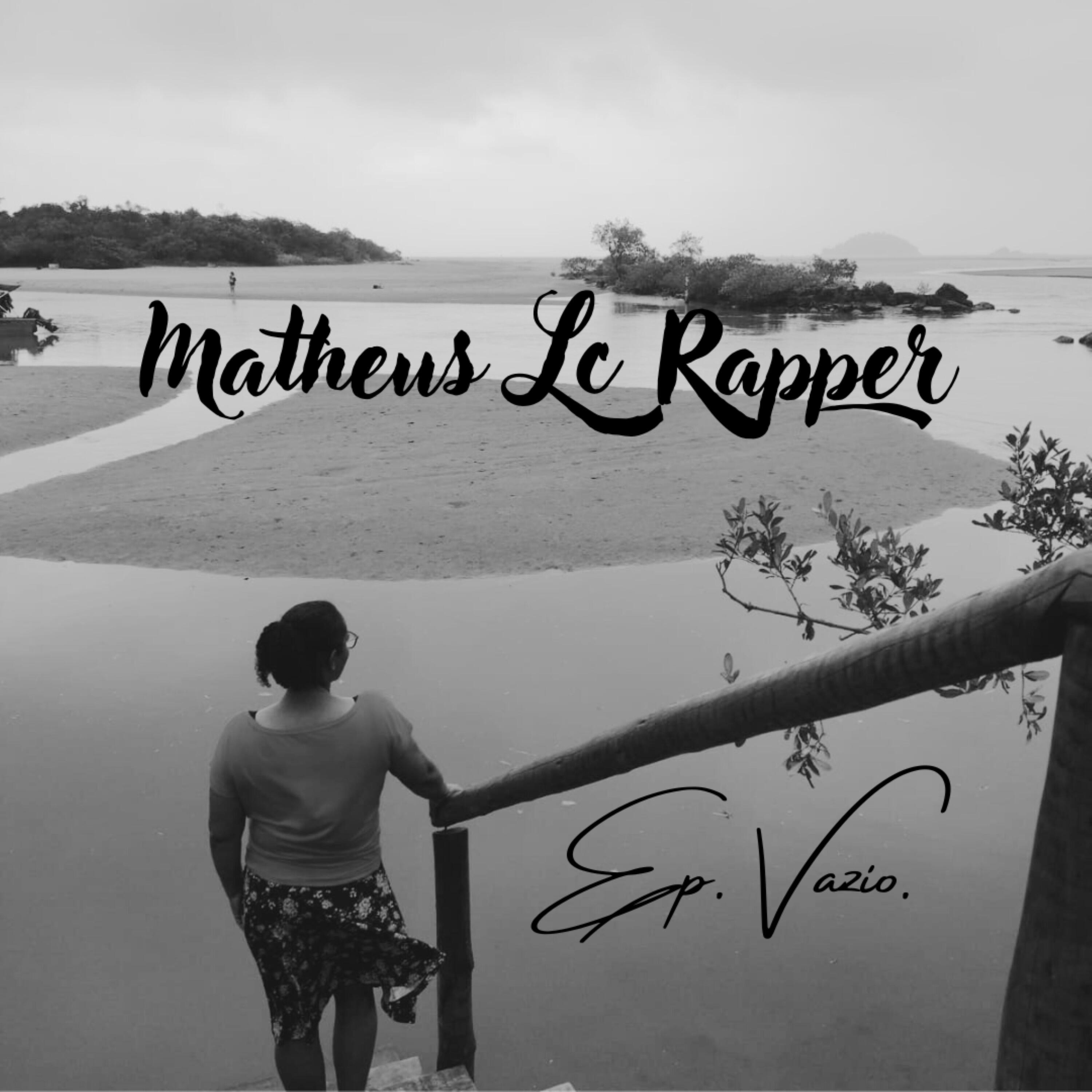 Скачать песню matheus lc rapper, Gustavo Sintonia, Leandro ortega - Ação e Reação бесплатно в MP3 для Android и iOS