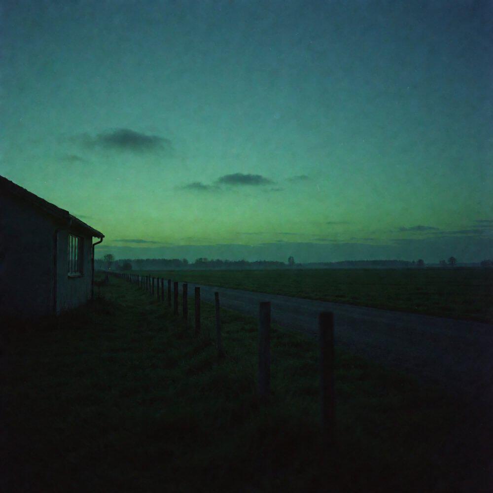 Релиз breath out