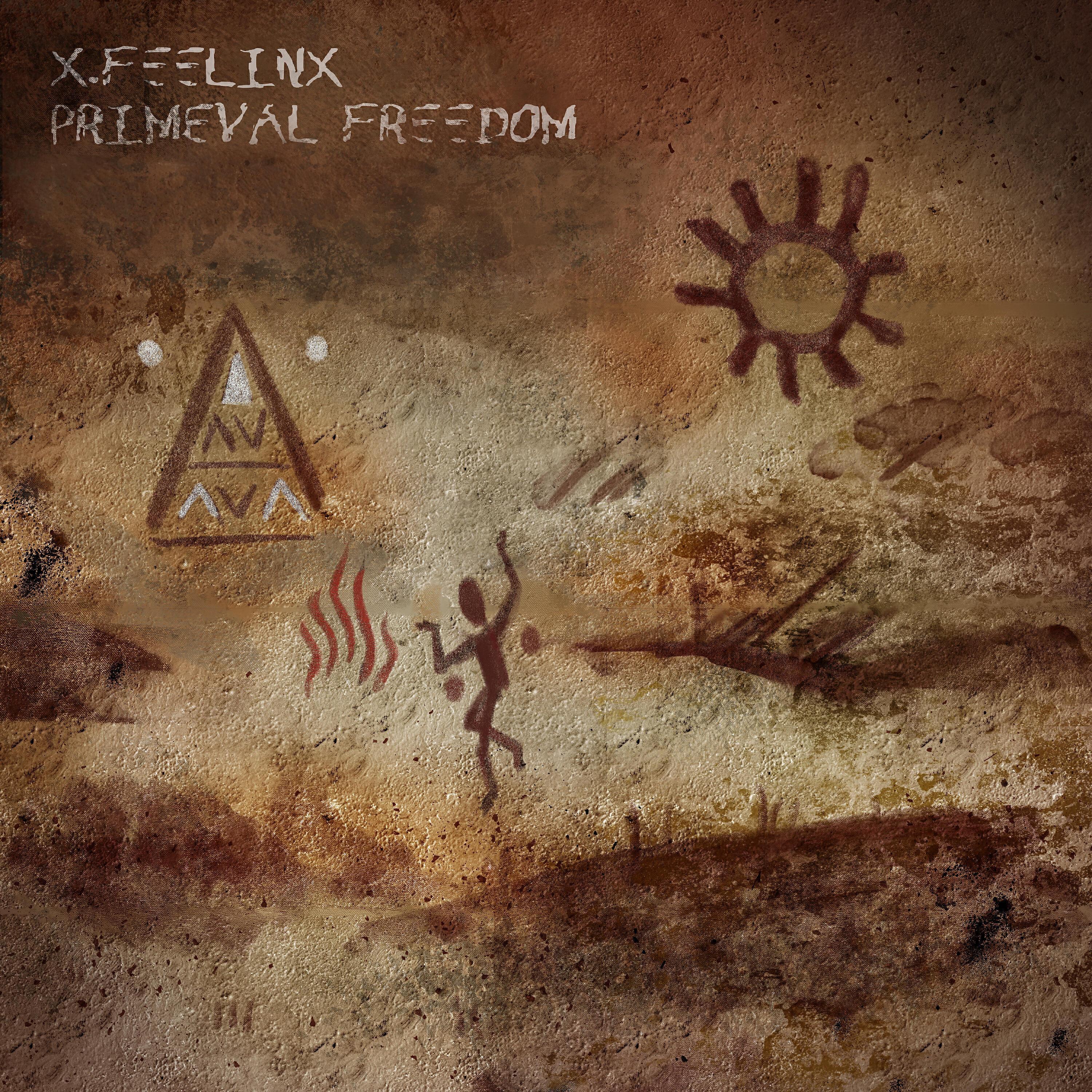 X.feelinx