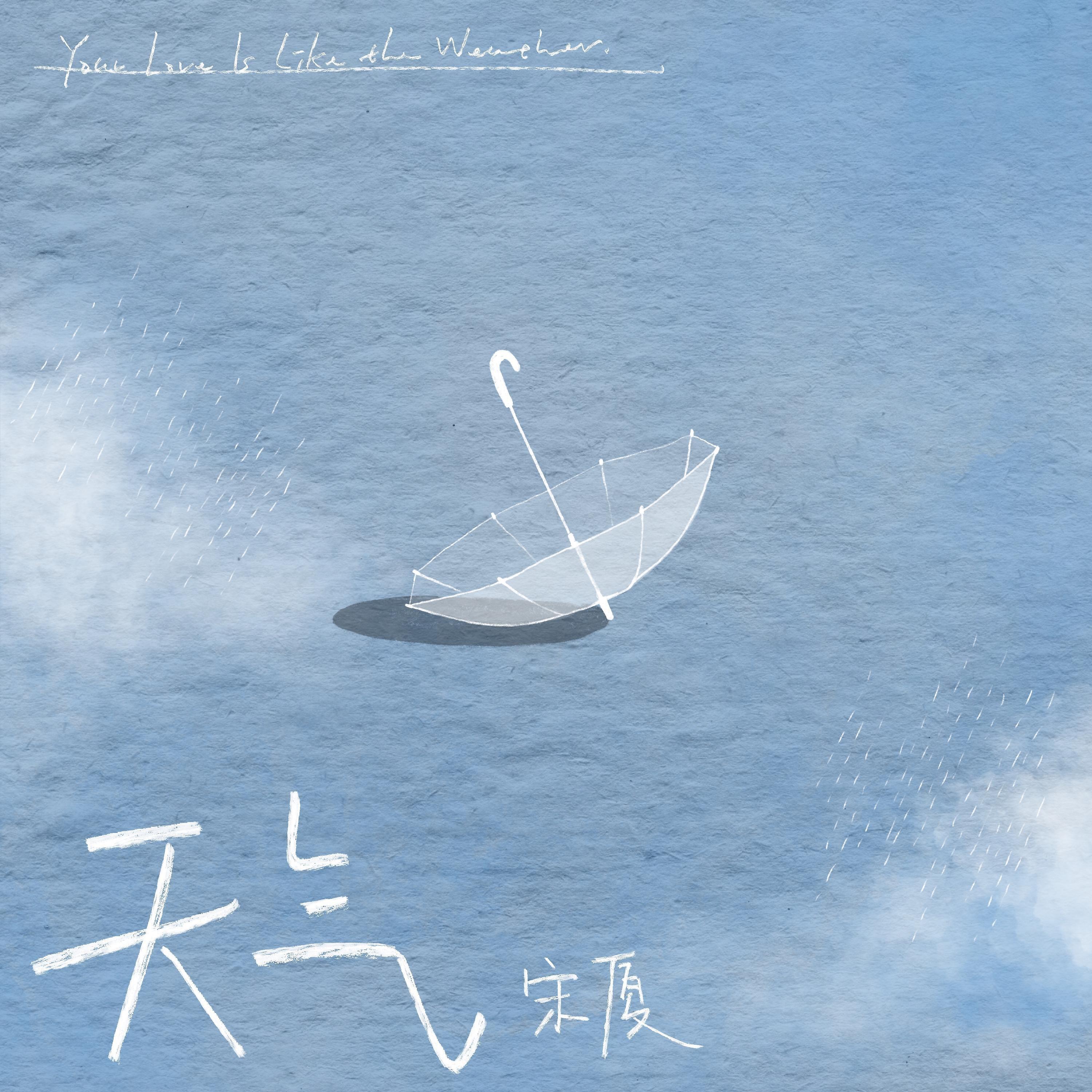Релиз 天气