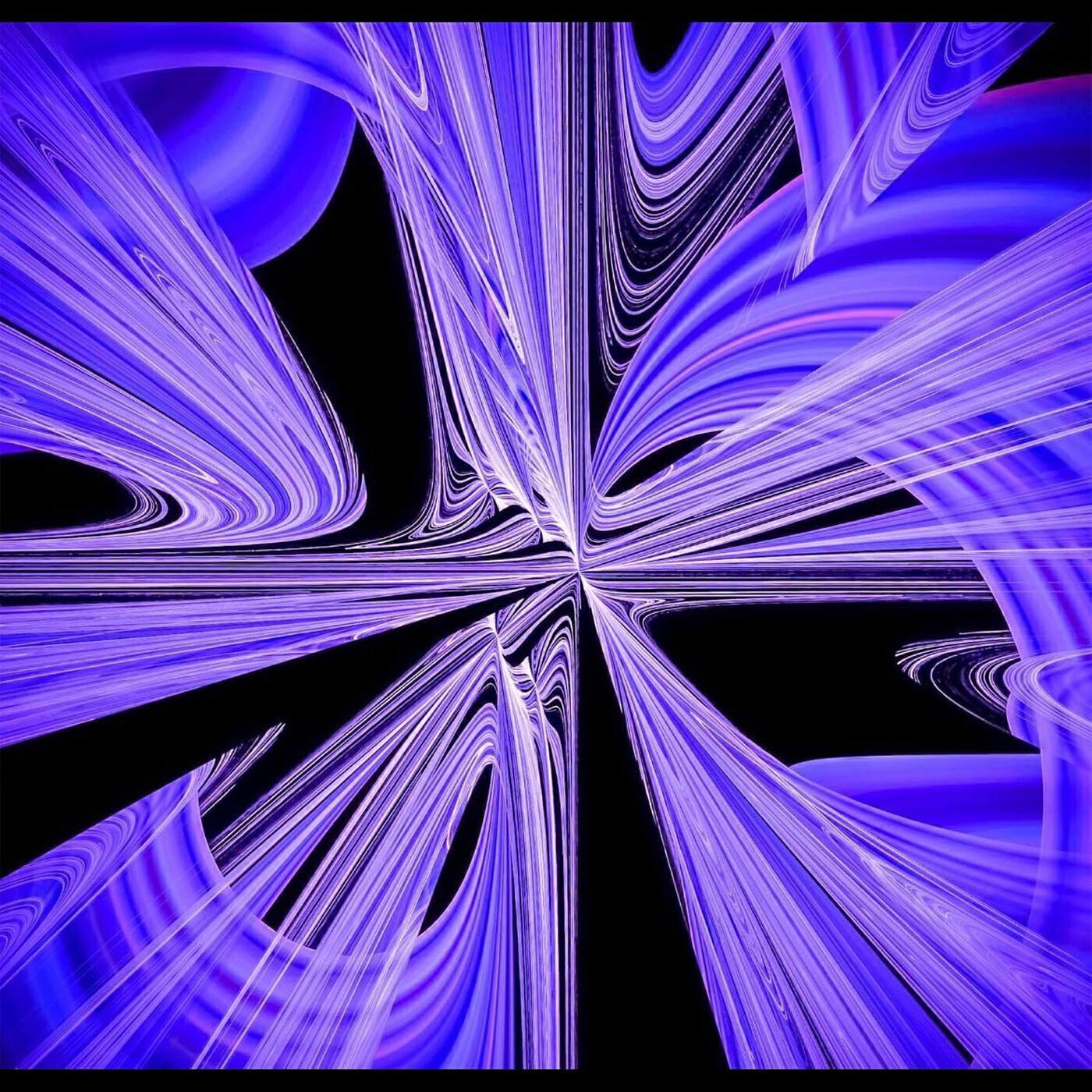 LIQUID PLANETS