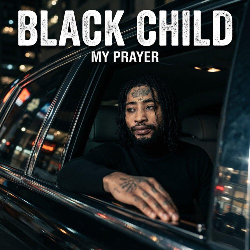 Релиз My Prayer
