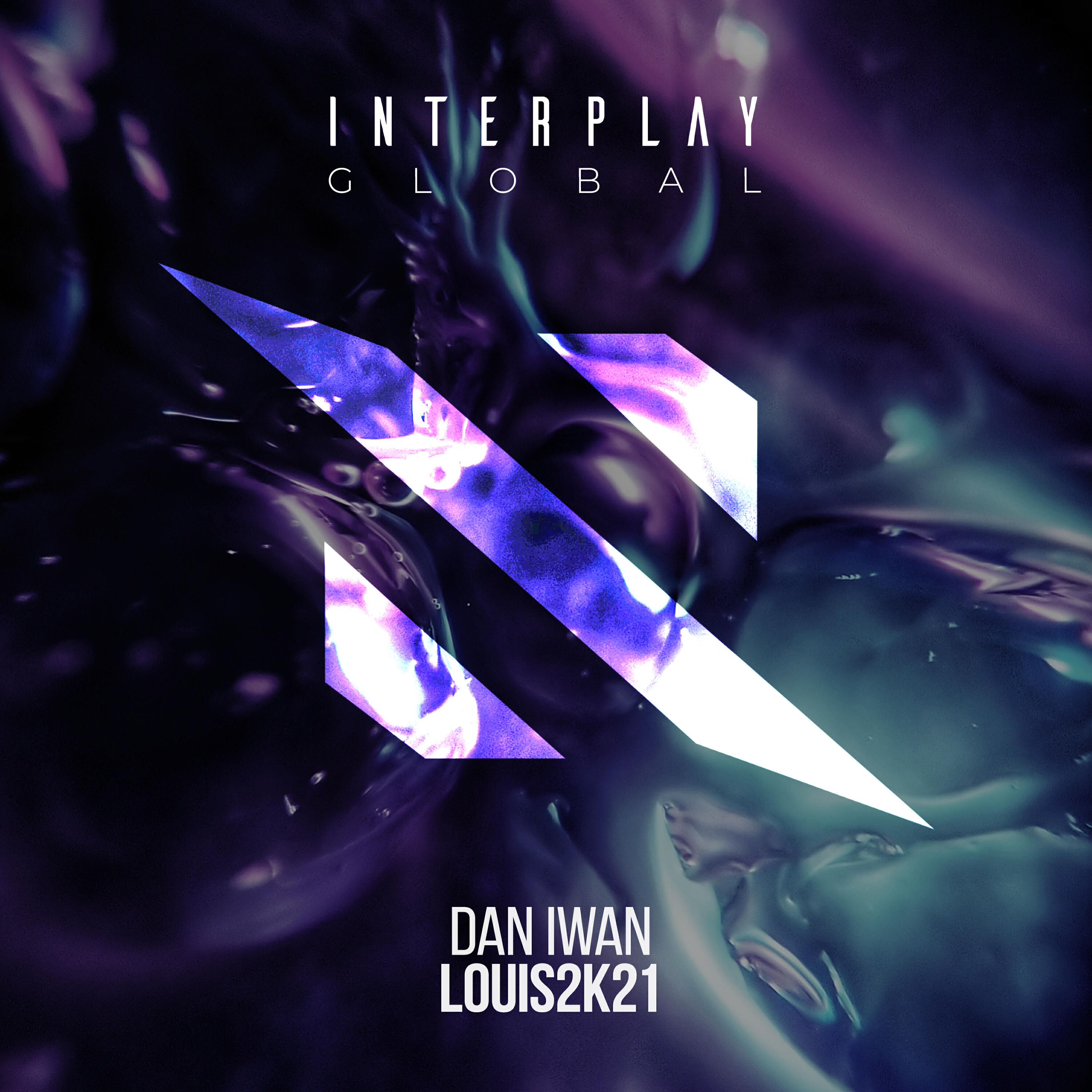 Релиз Louis2k21