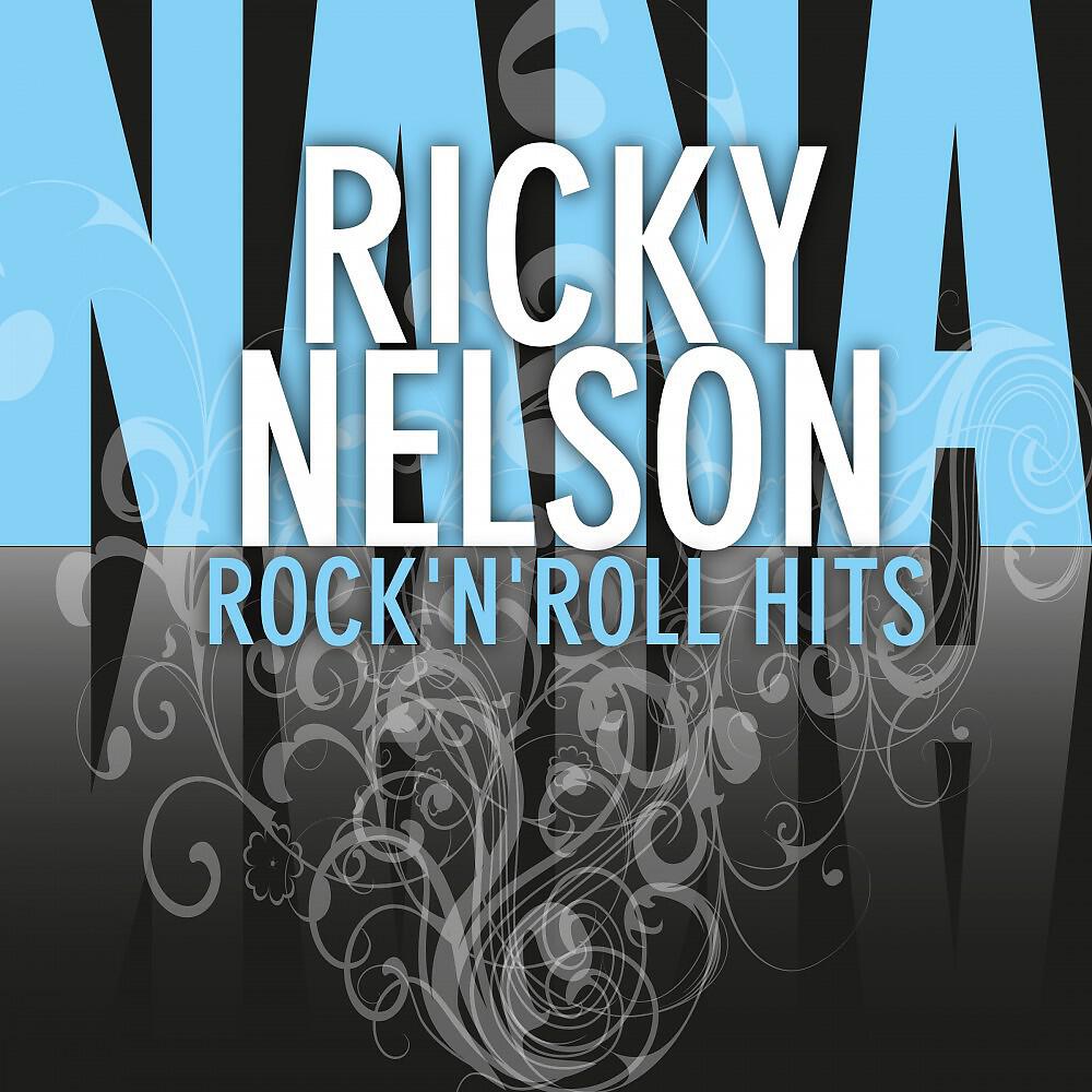 Релиз Rock'n'Roll Hits