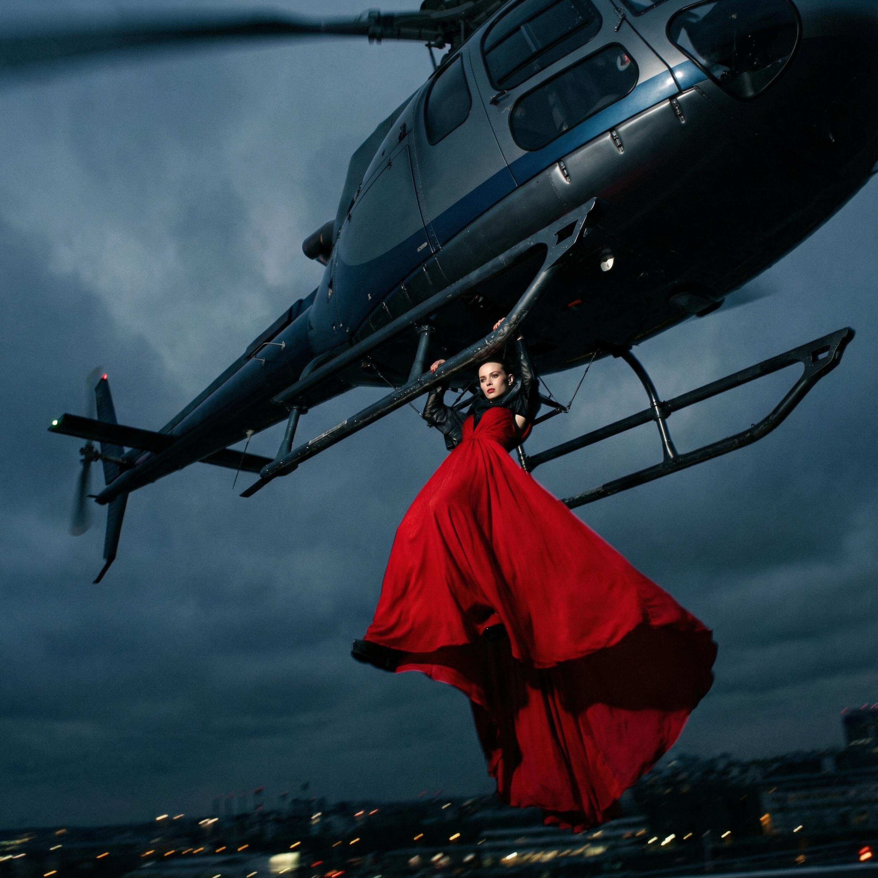 itgmq Hardstyle все песни в mp3