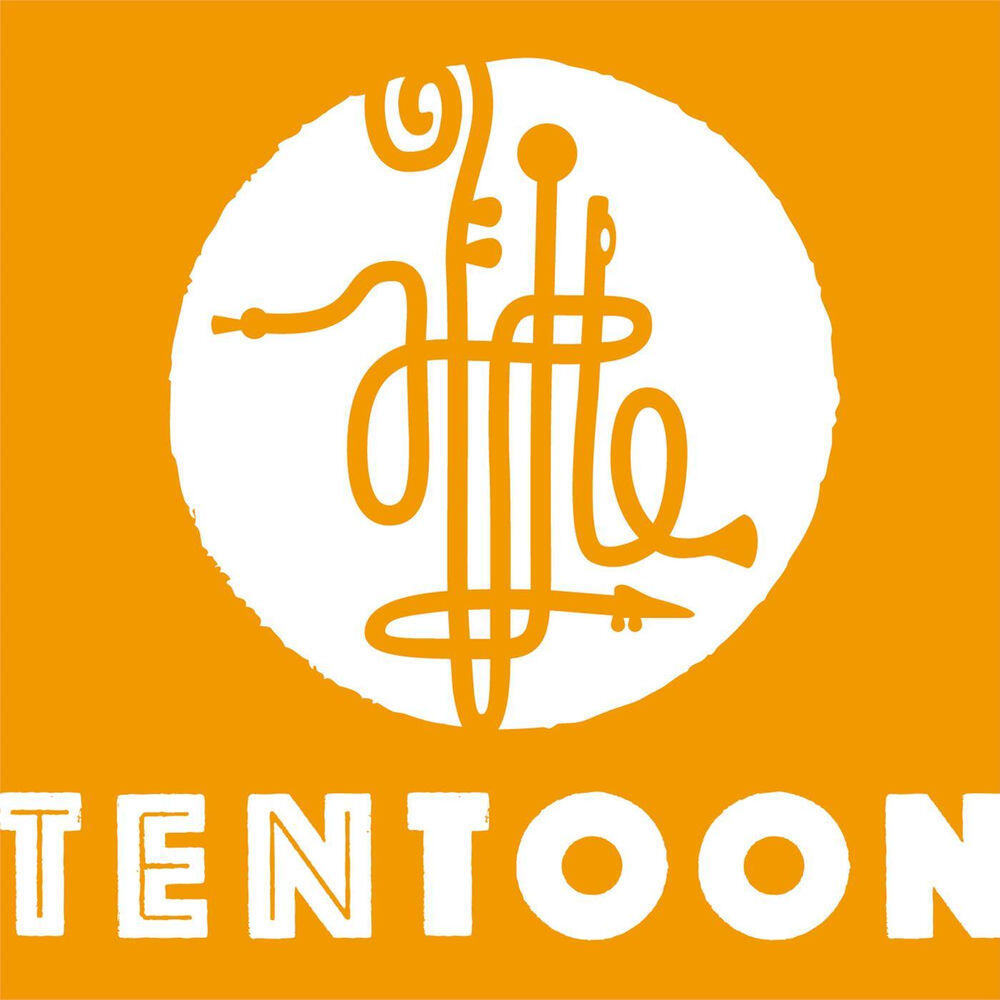 TenToon