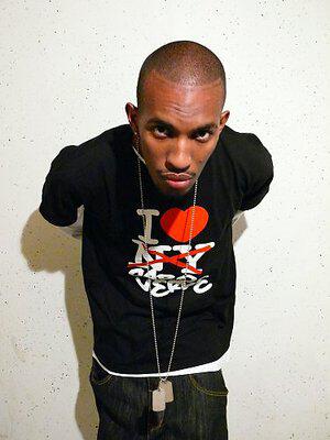 Shaicho Black