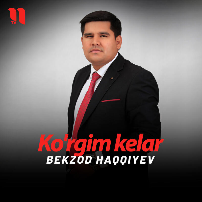 Релиз Ko'rgim kelar