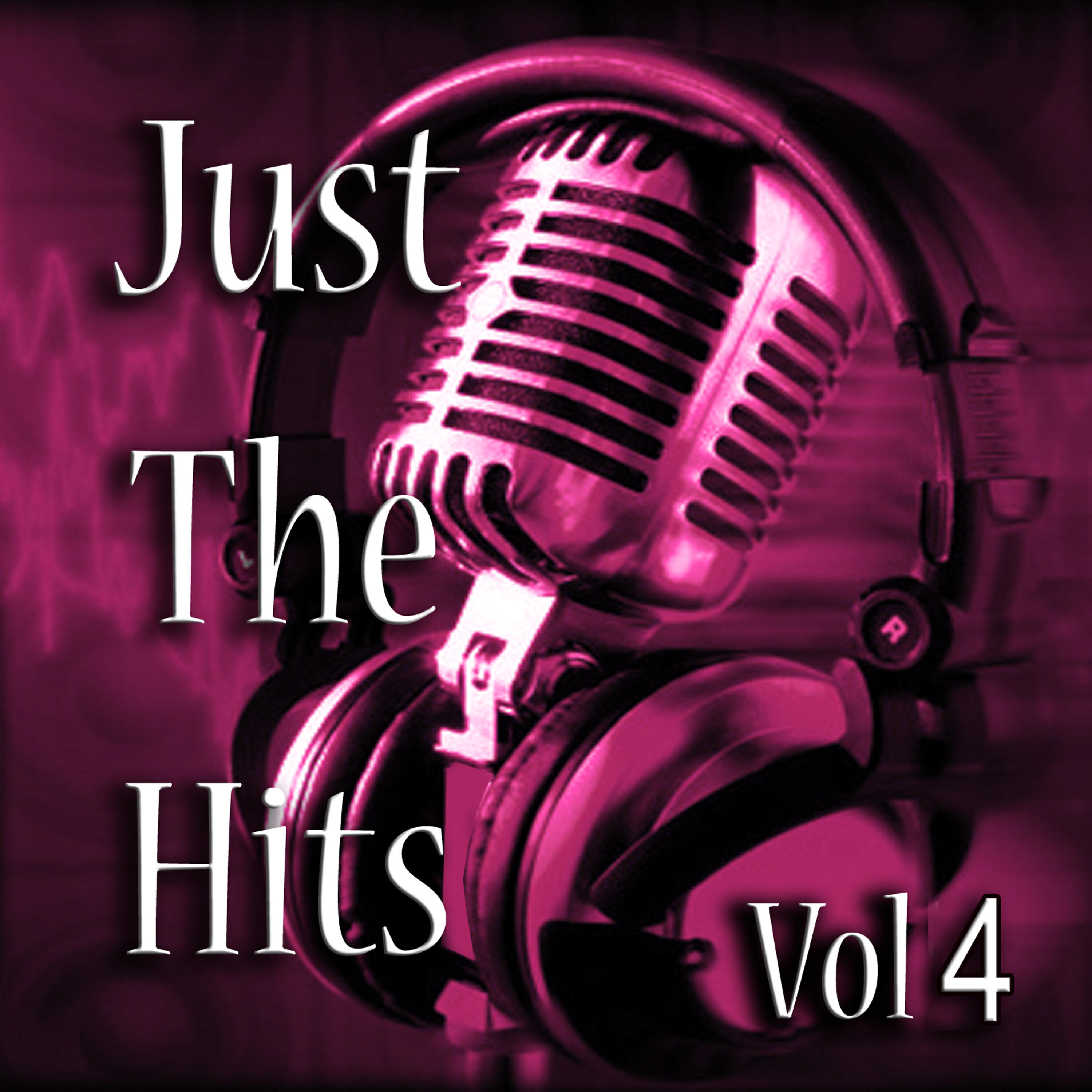 Billie & Lillie - La Dee Da