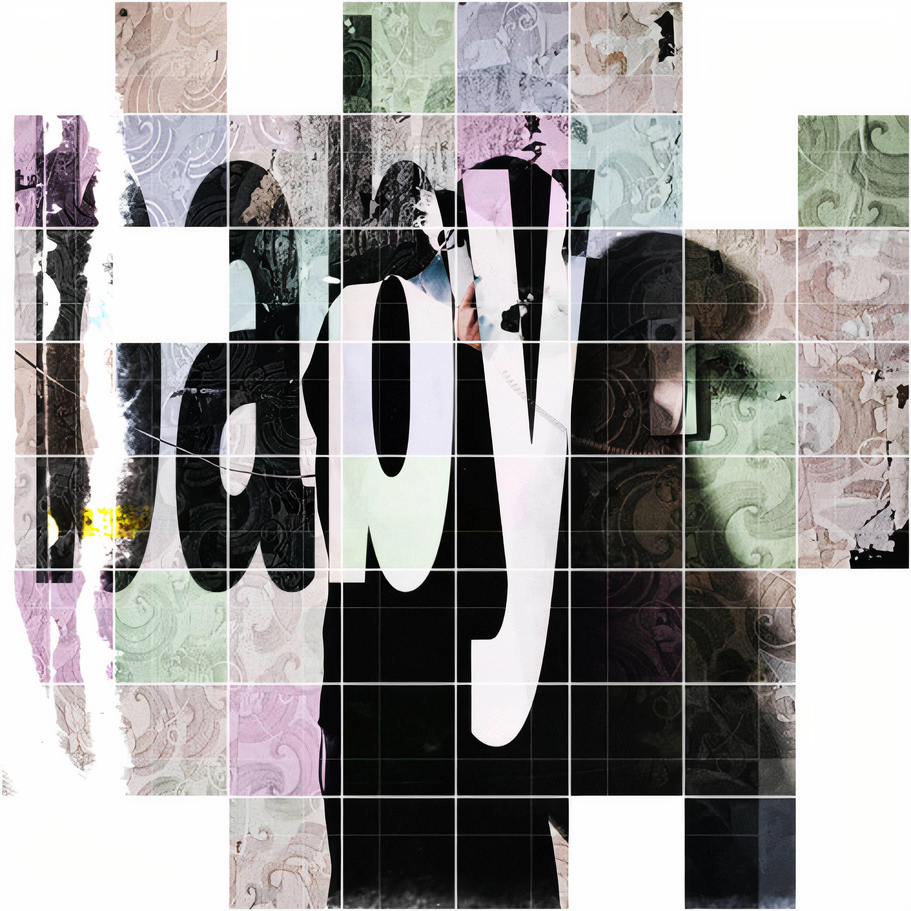 Релиз baby