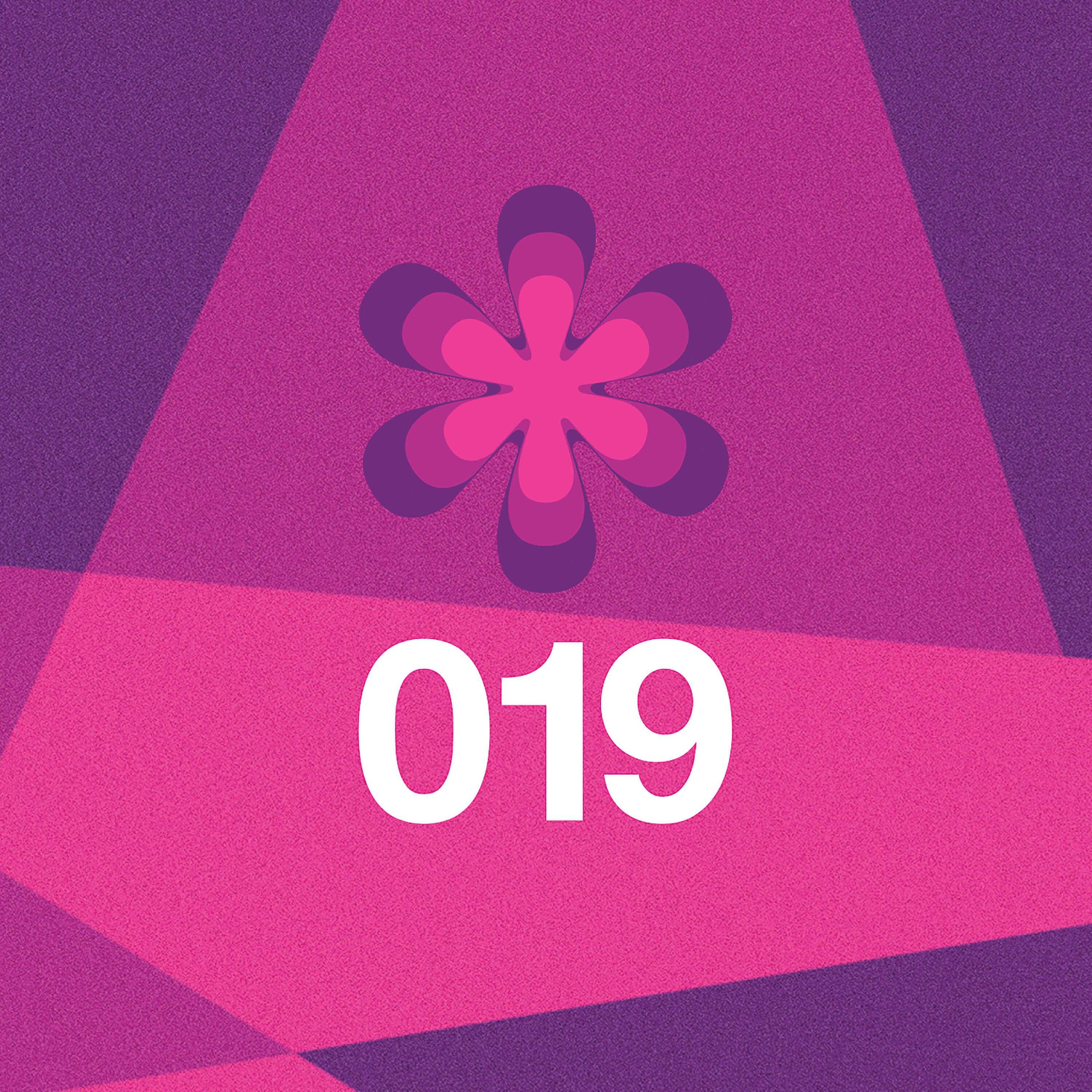 Релиз Canetrock 019