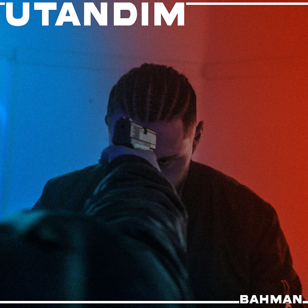 Релиз Utandım