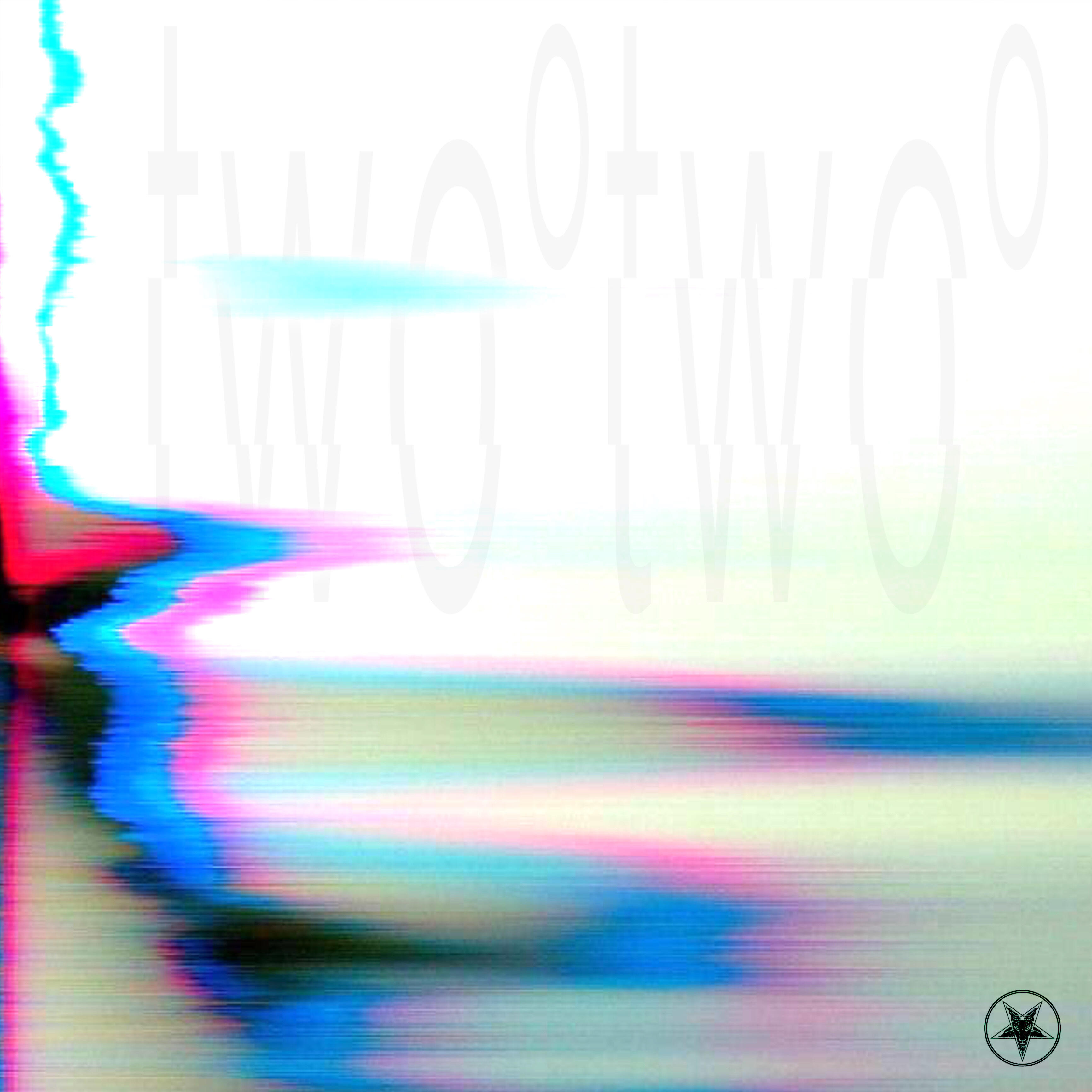 Релиз Two°Two°