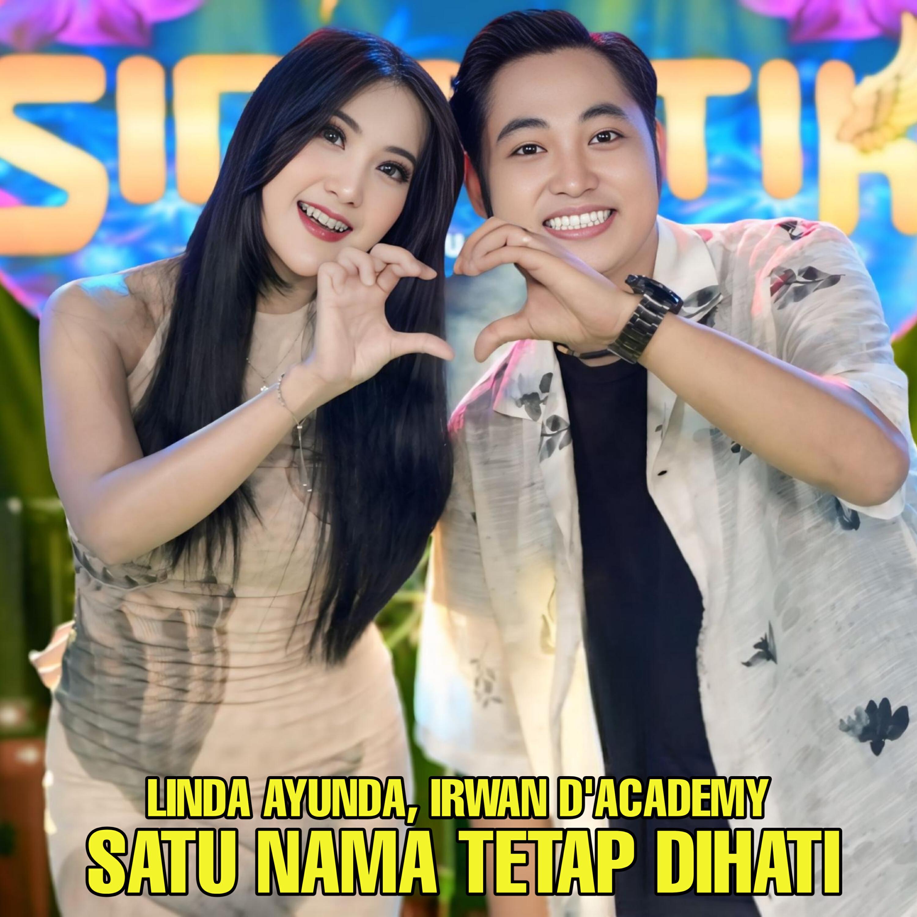 Релиз SATU NAMA TETAP DIHATI