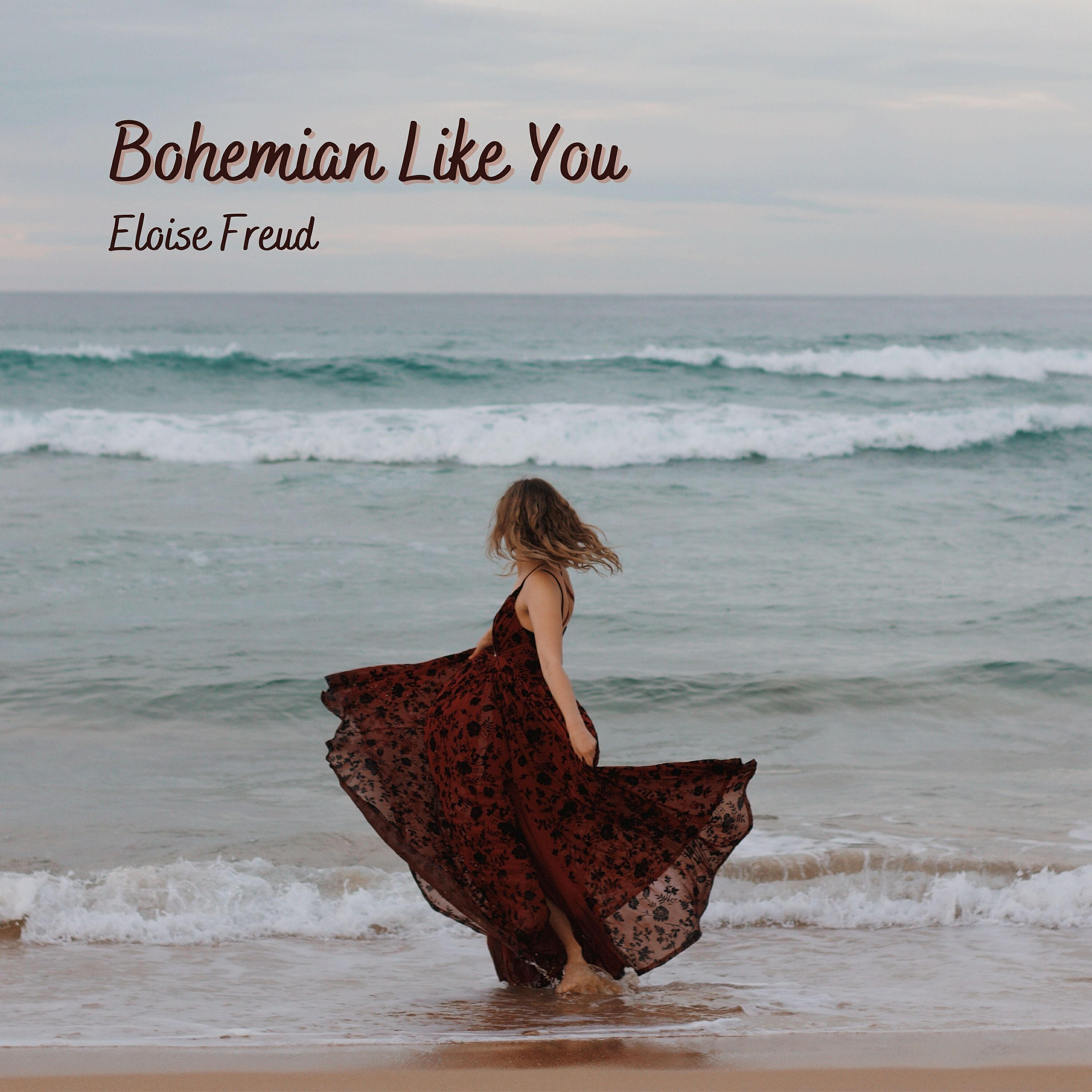 Трек Bohemian Like You
