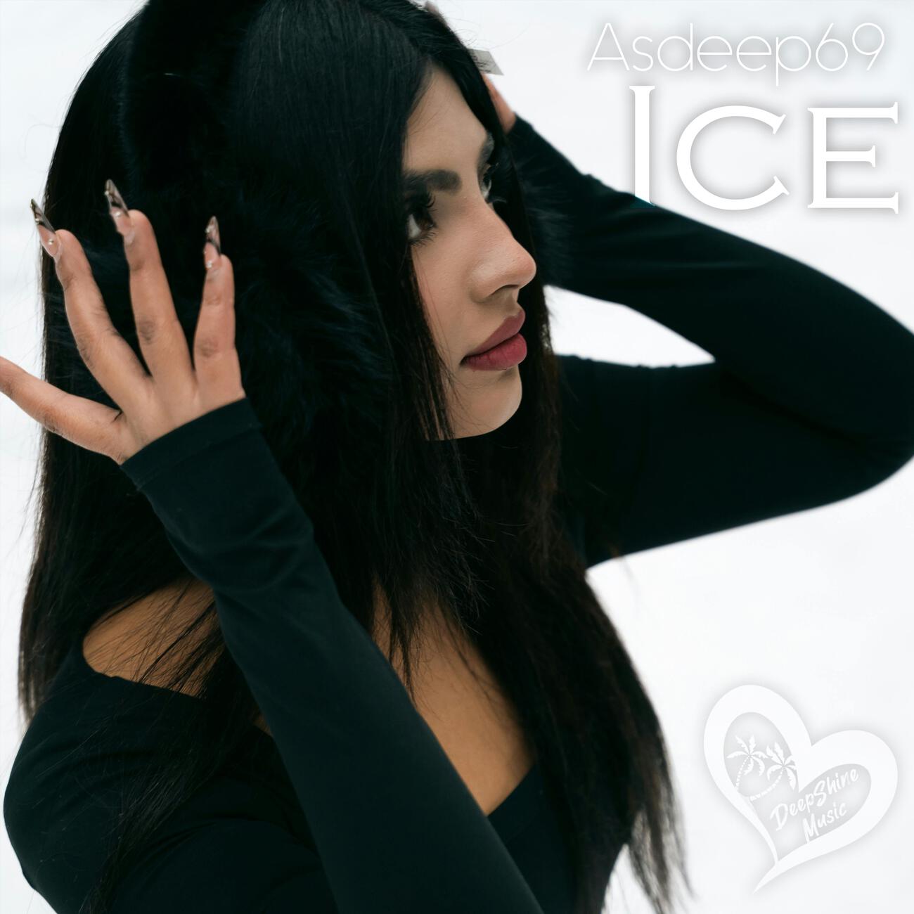 Релиз Ice