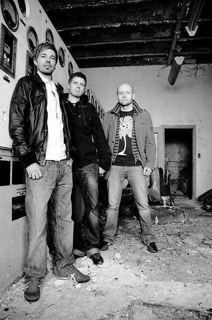 SmallTown Collective (STC)