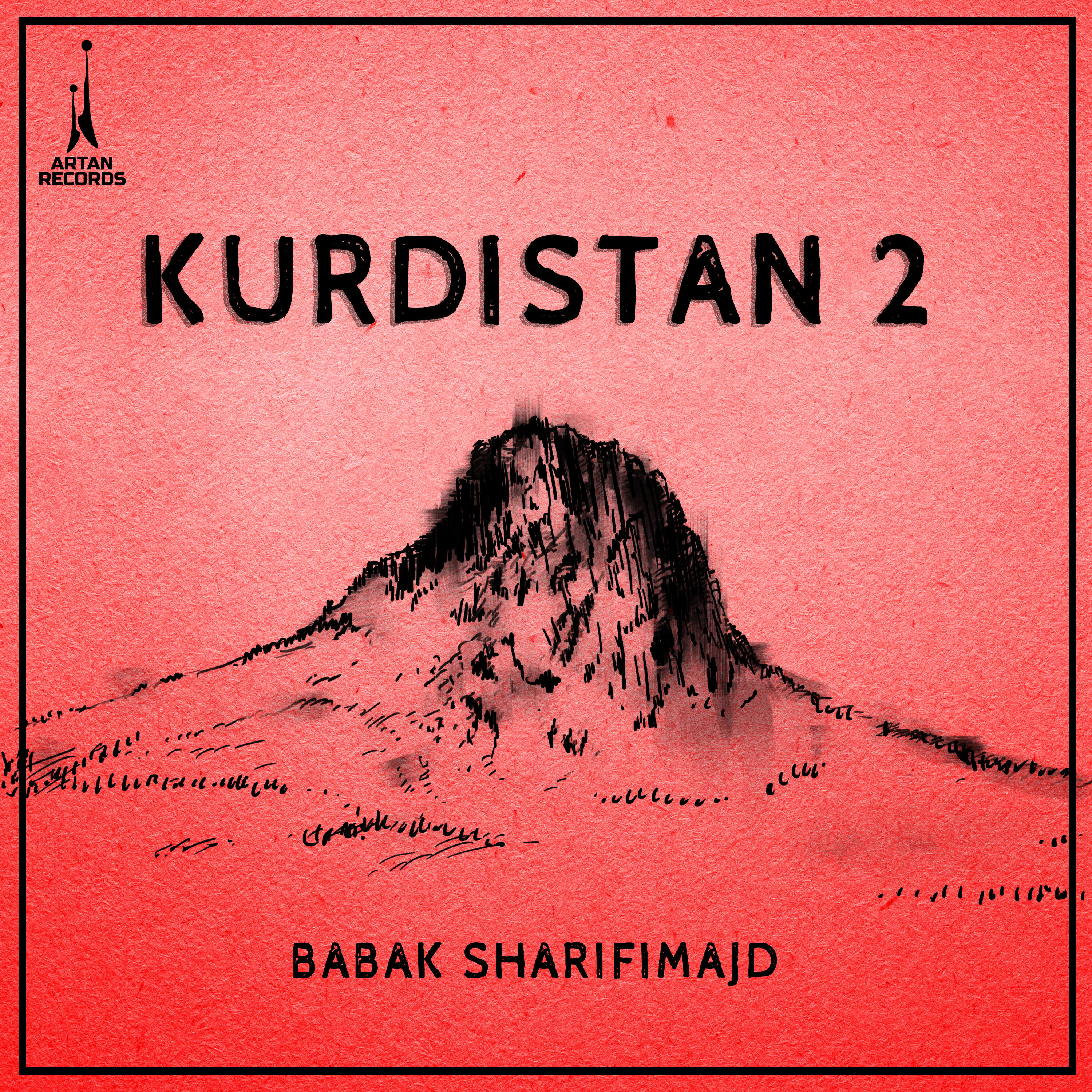 Релиз Kurdistan 2