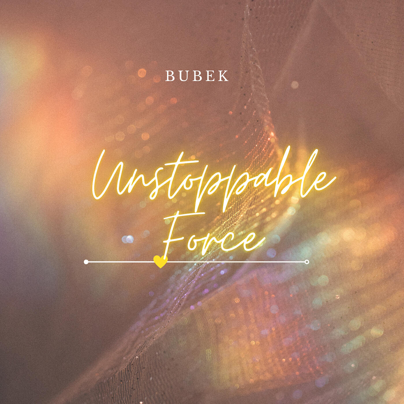 Релиз Unstoppable Force
