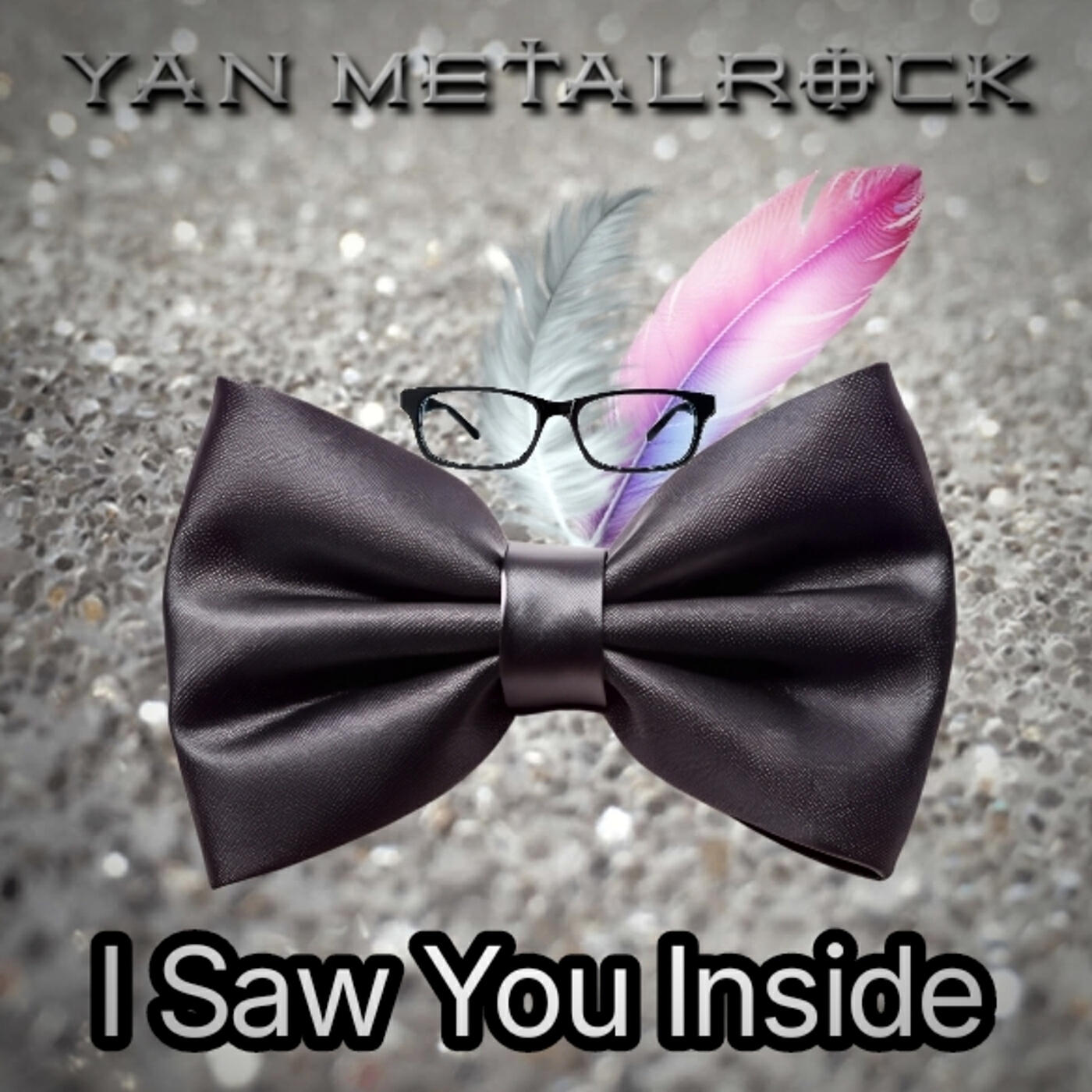 YAN MetalRock
