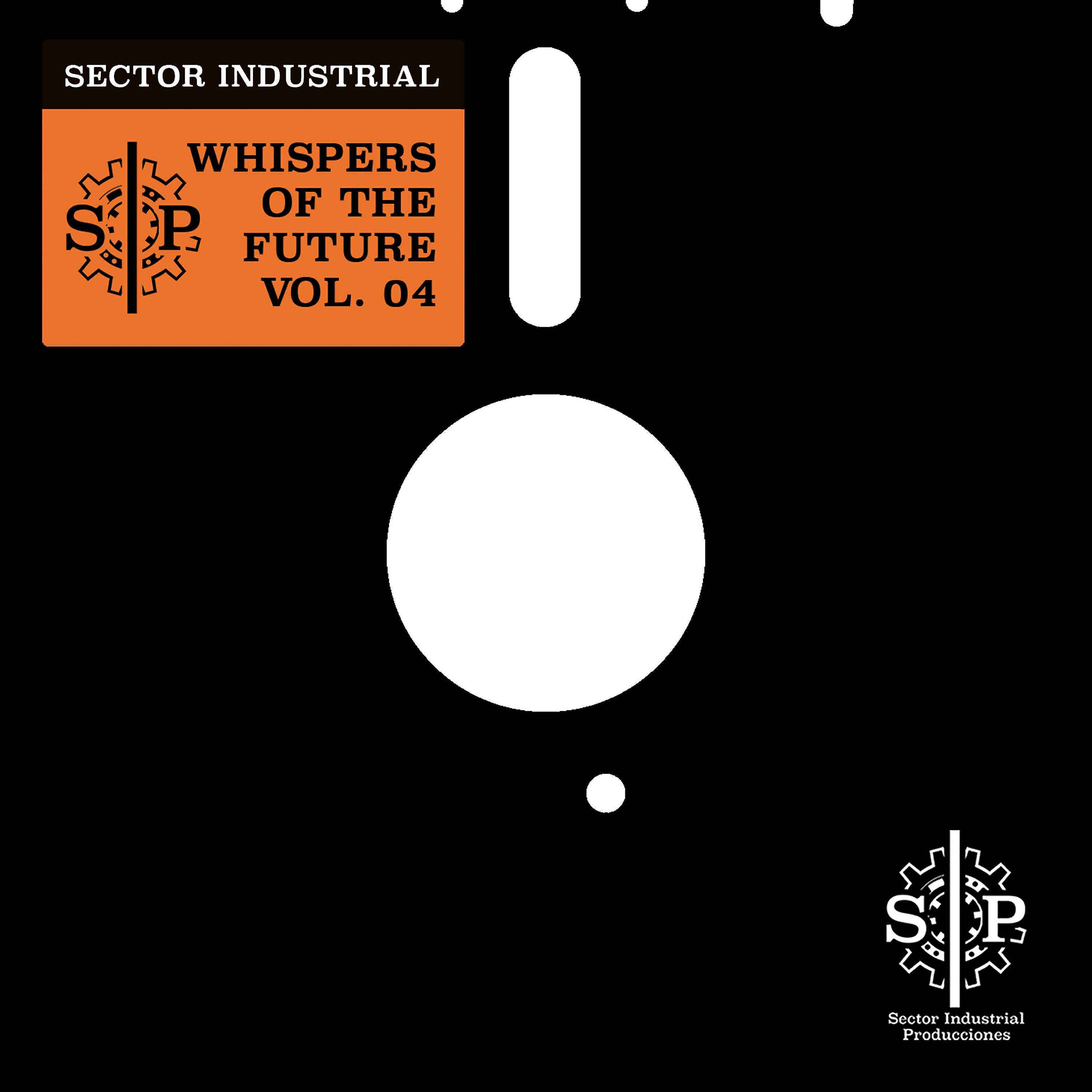 Волна по релизу