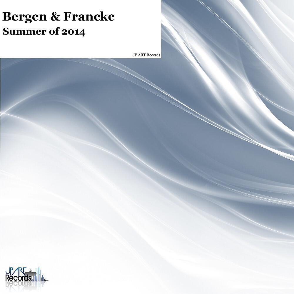 Bergen & Francke