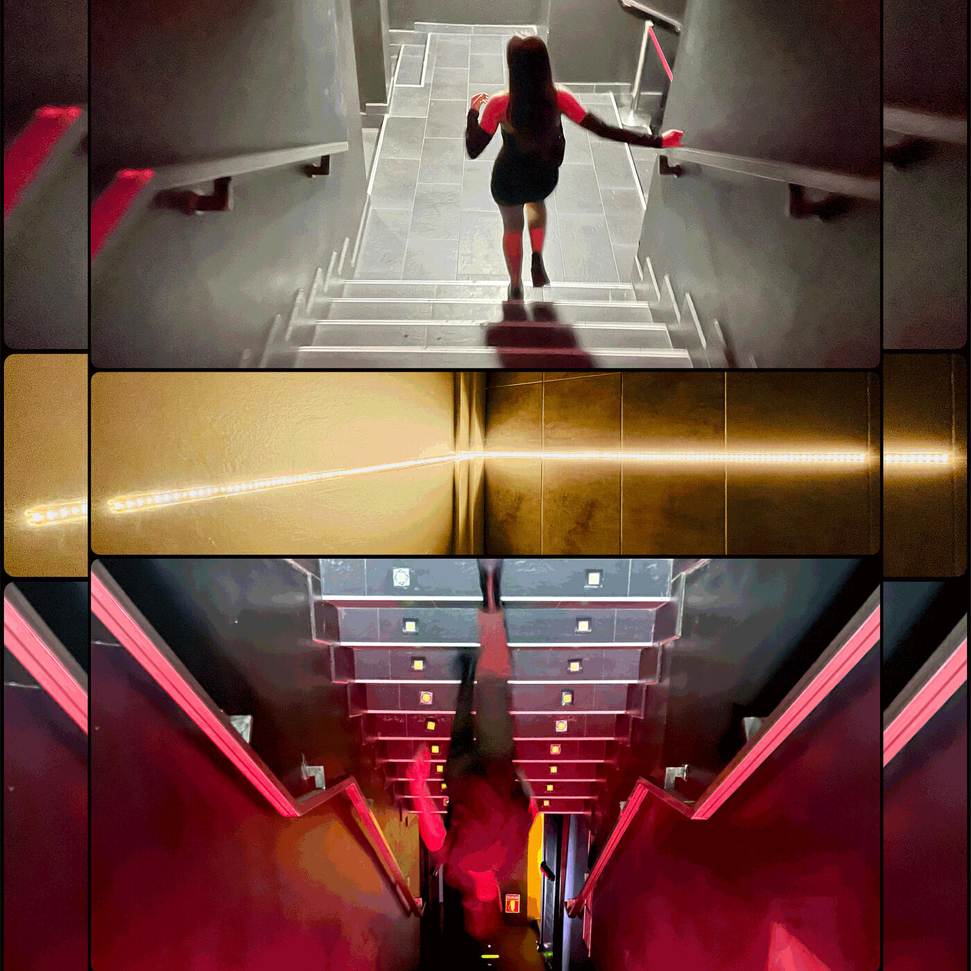 Релиз V7 No Remorse