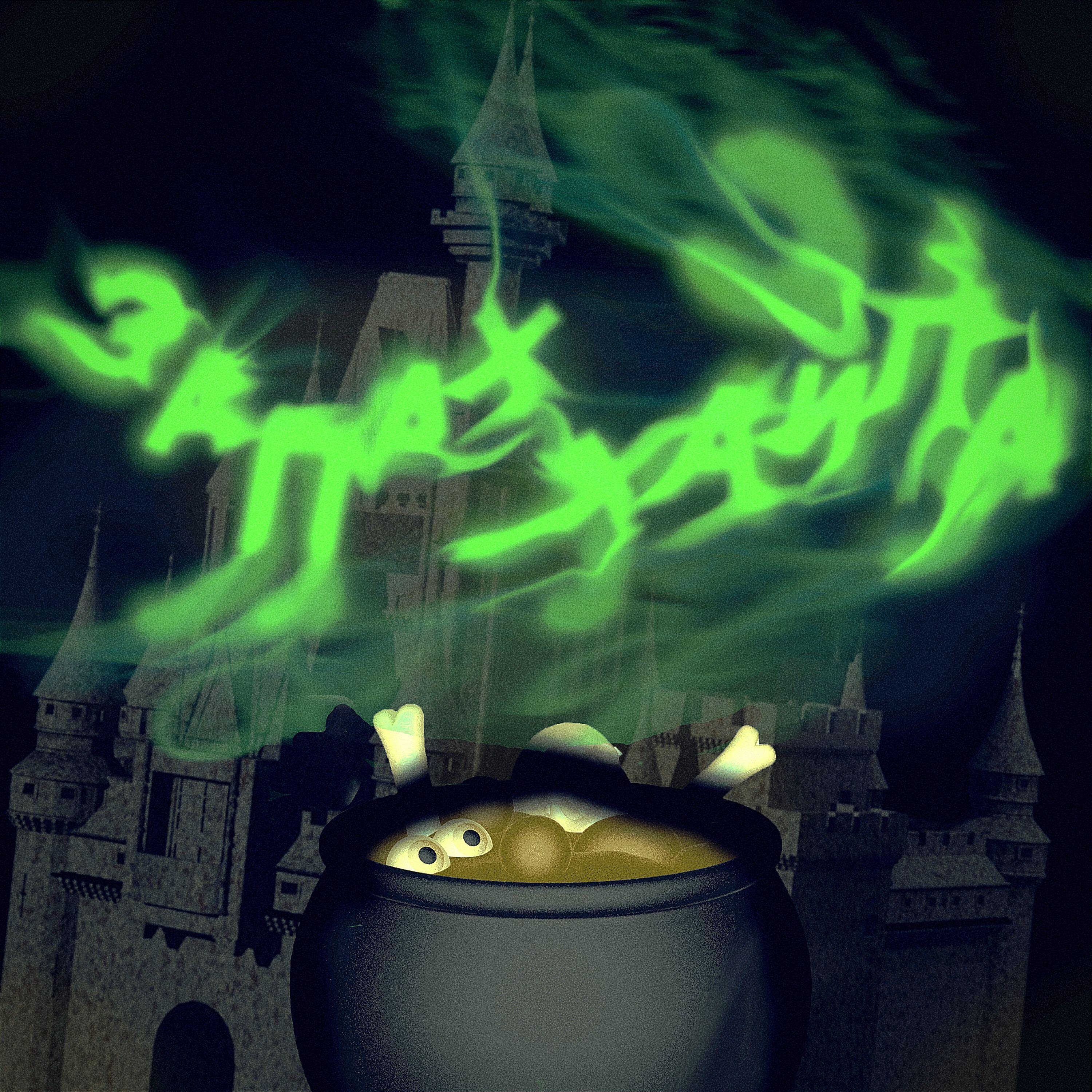 UGSaiRus