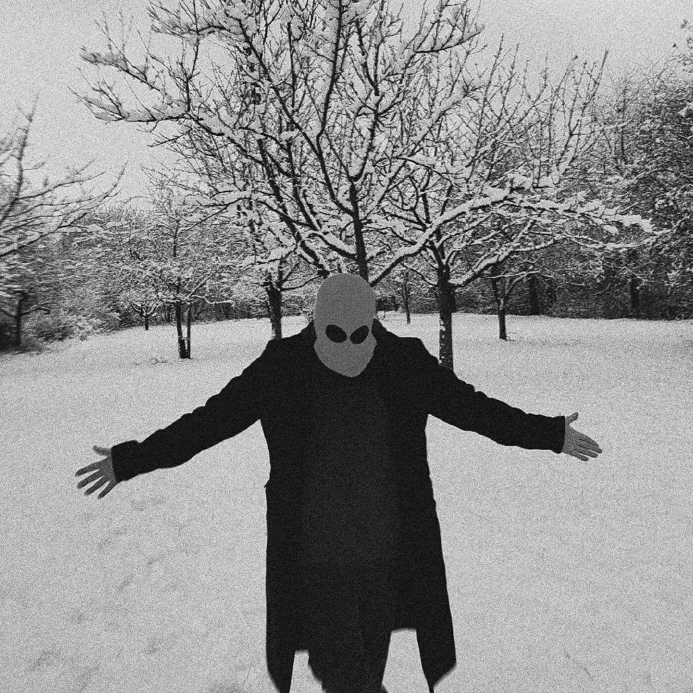 Релиз Requiem