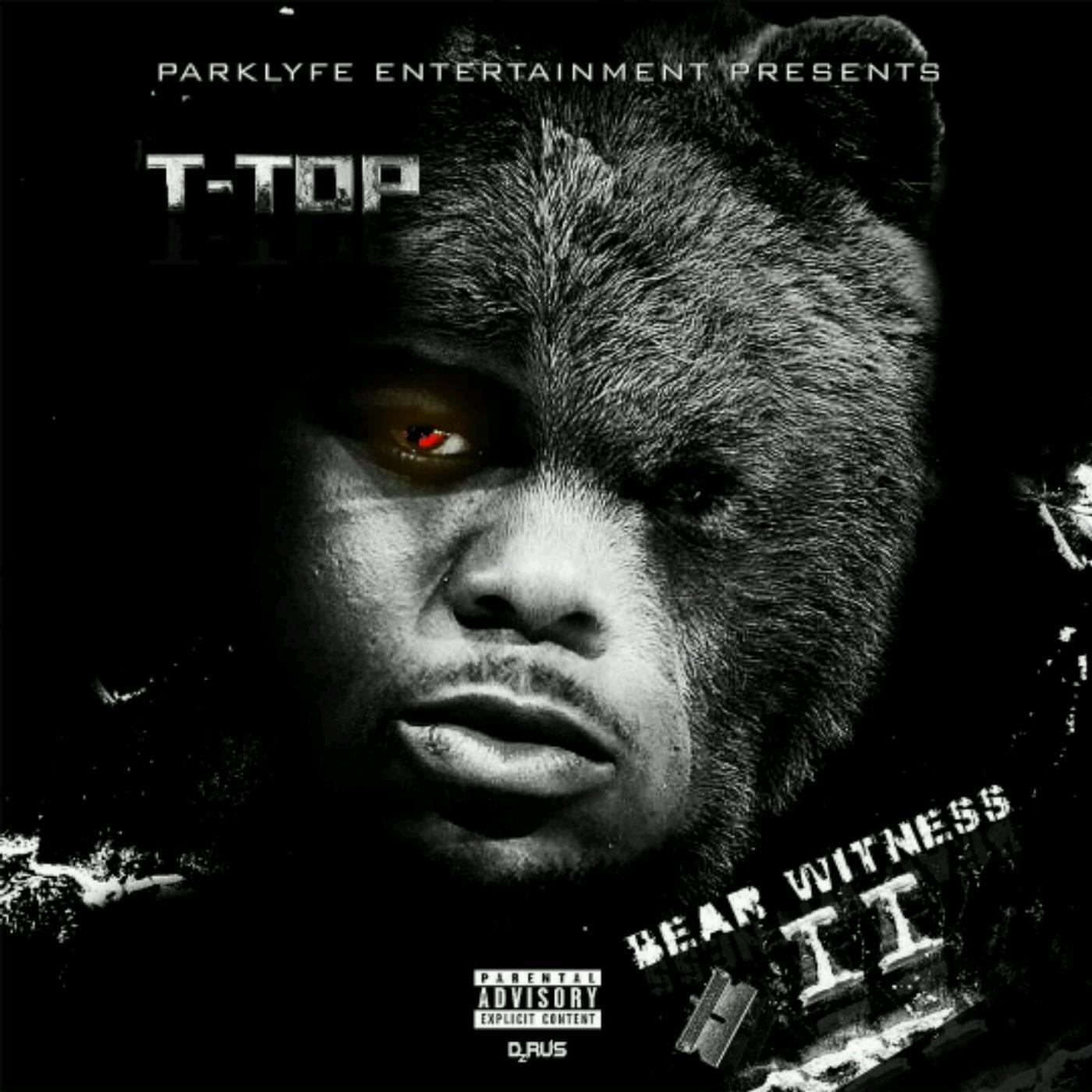 Трек Day Go by (feat. Ko & Brizz Rawsteen)